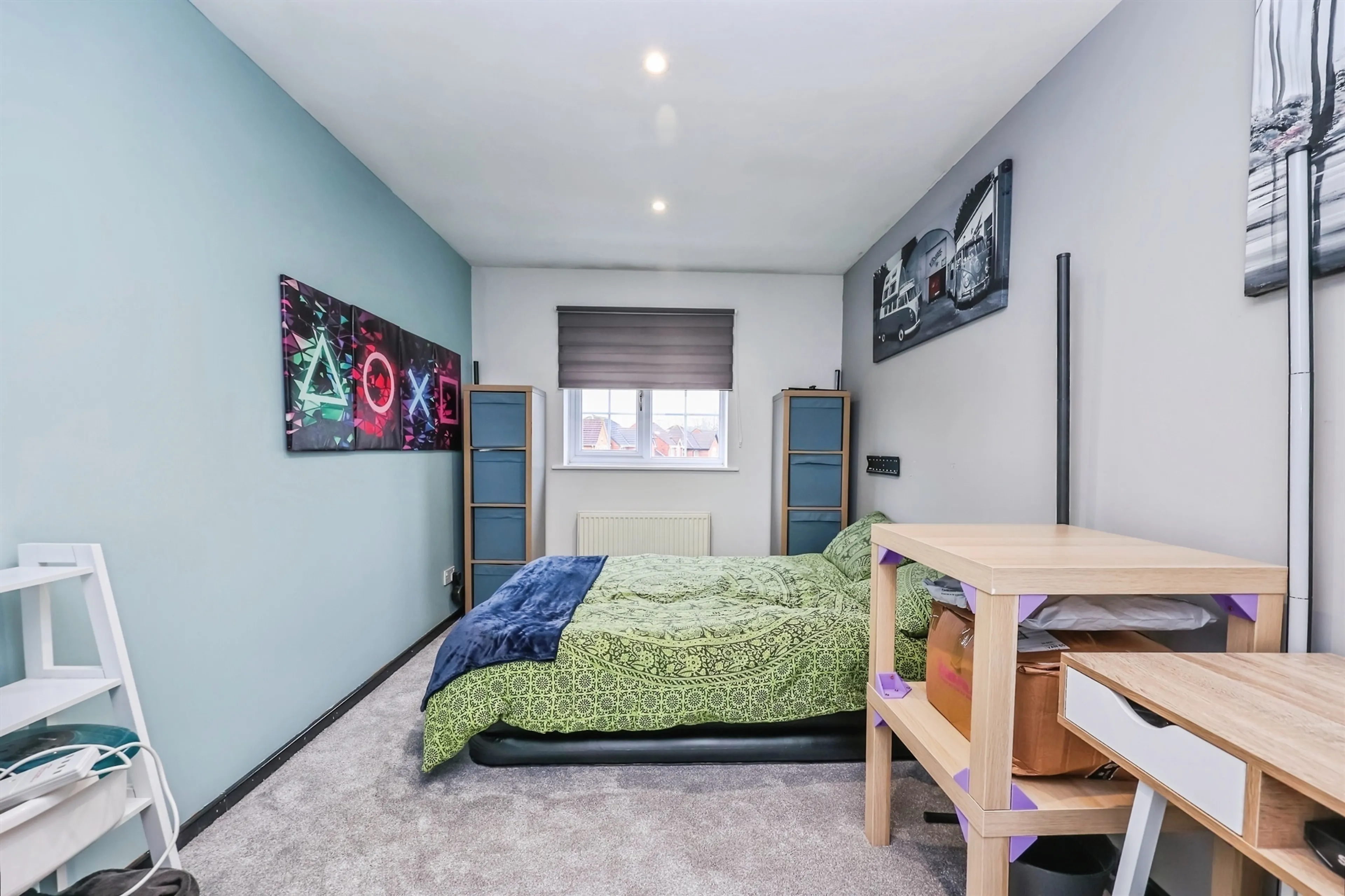 Property photo 20
