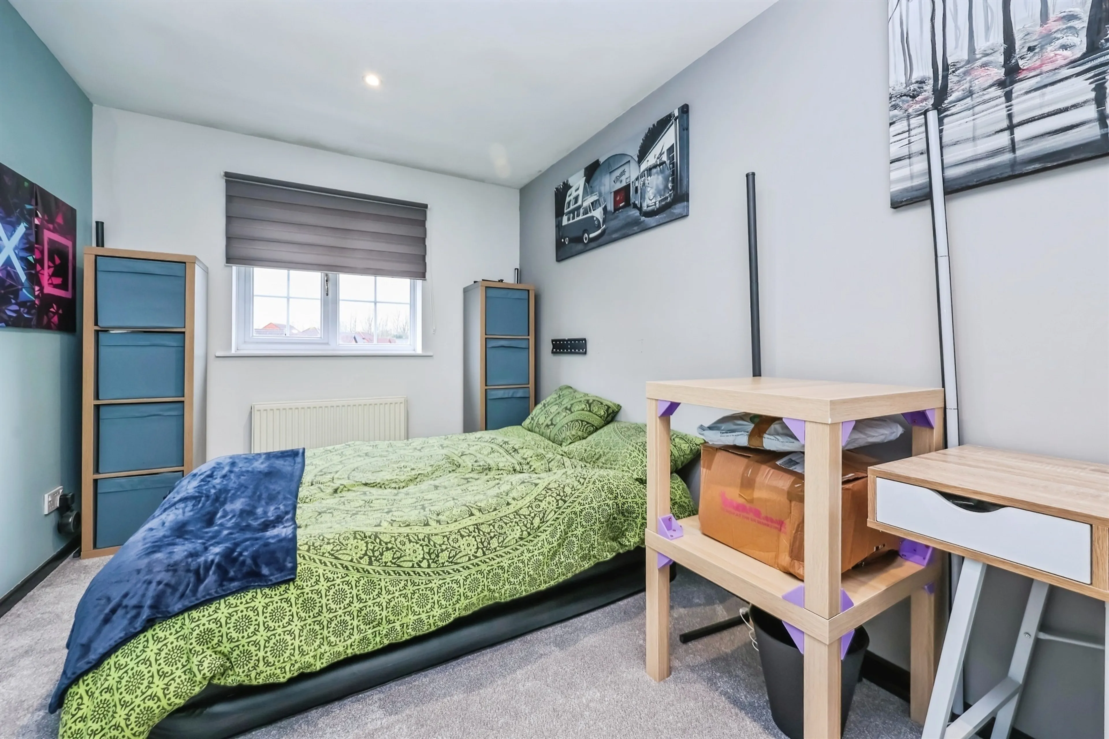 Property photo 21