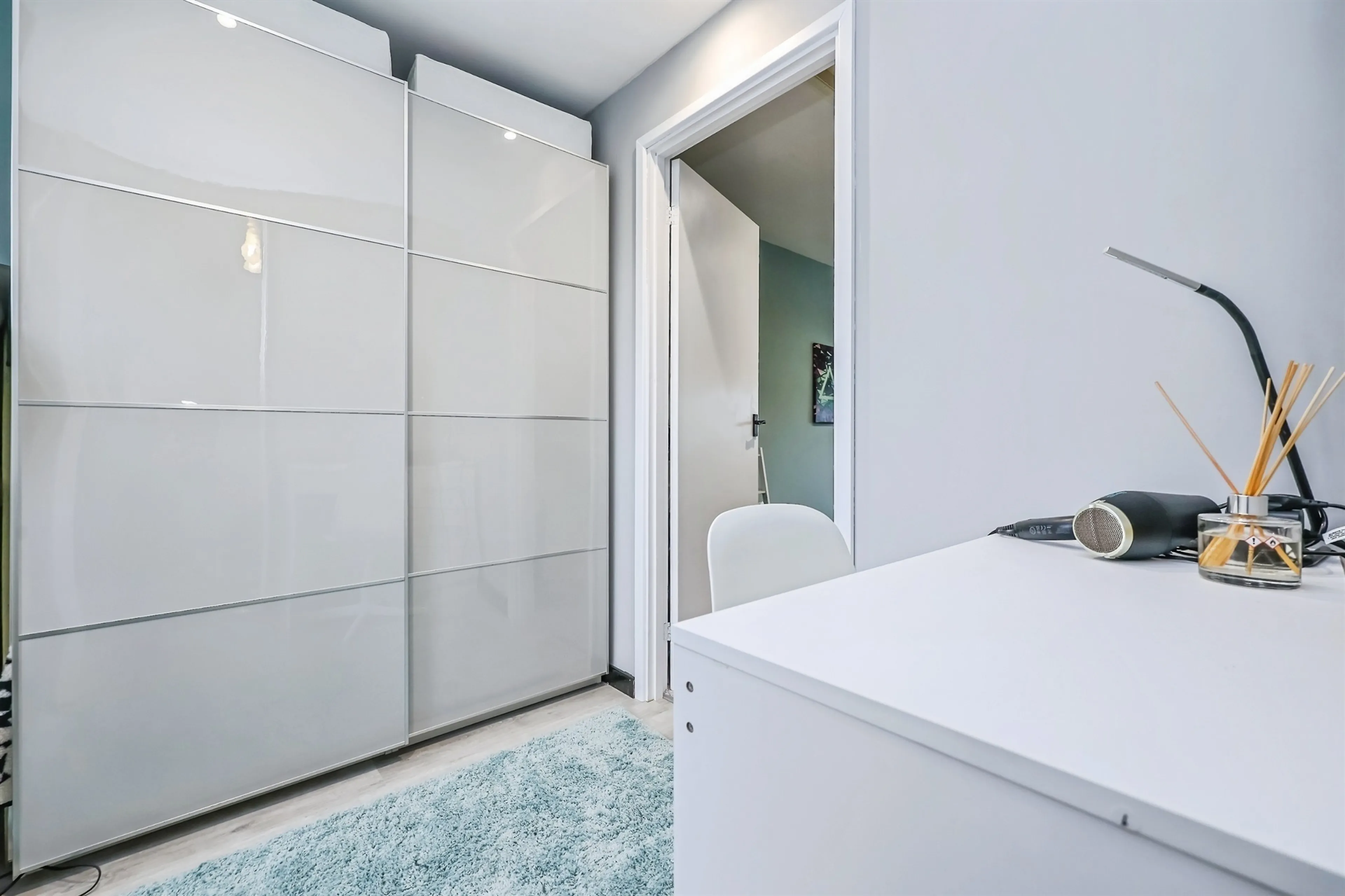 Property photo 22