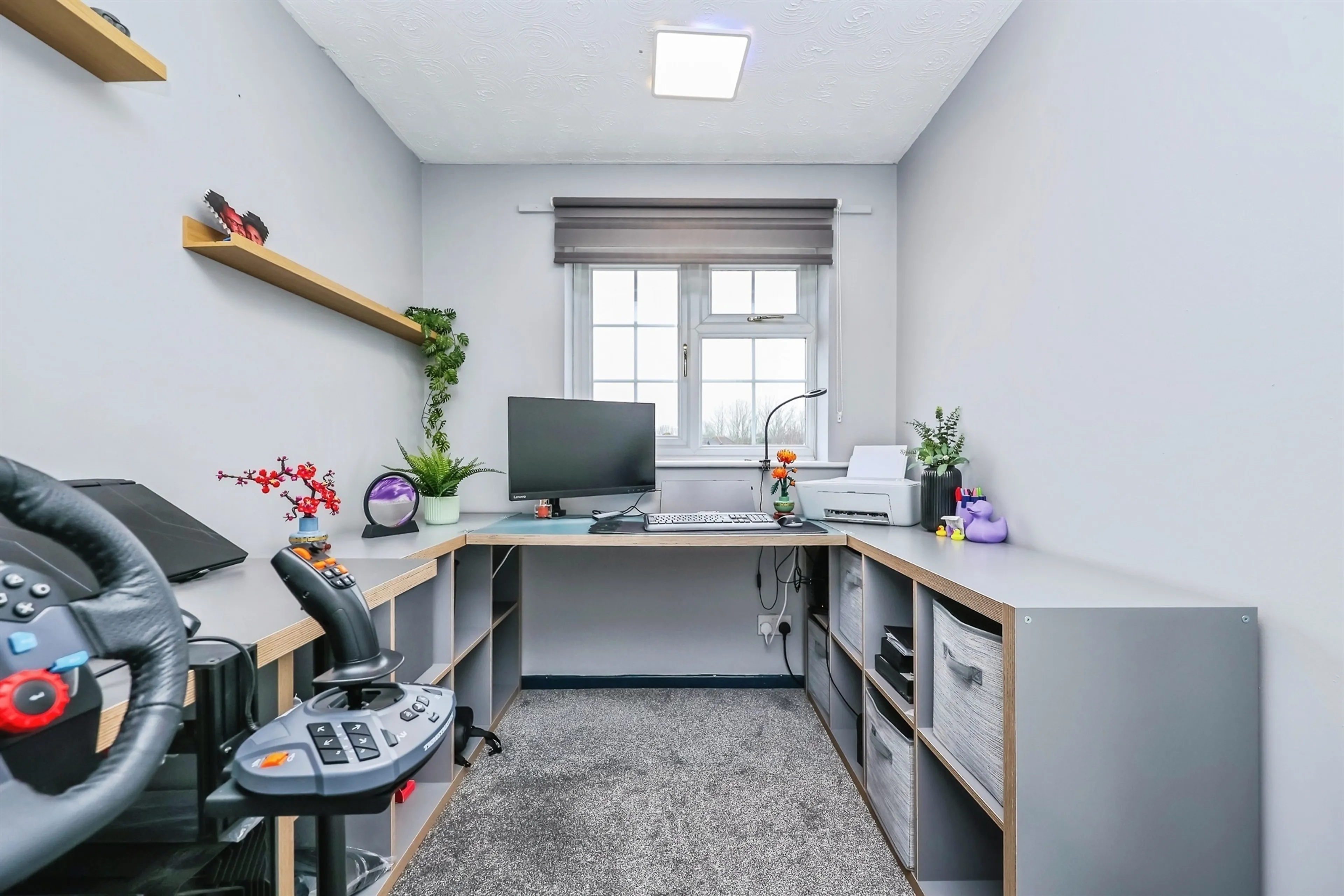 Property photo 24