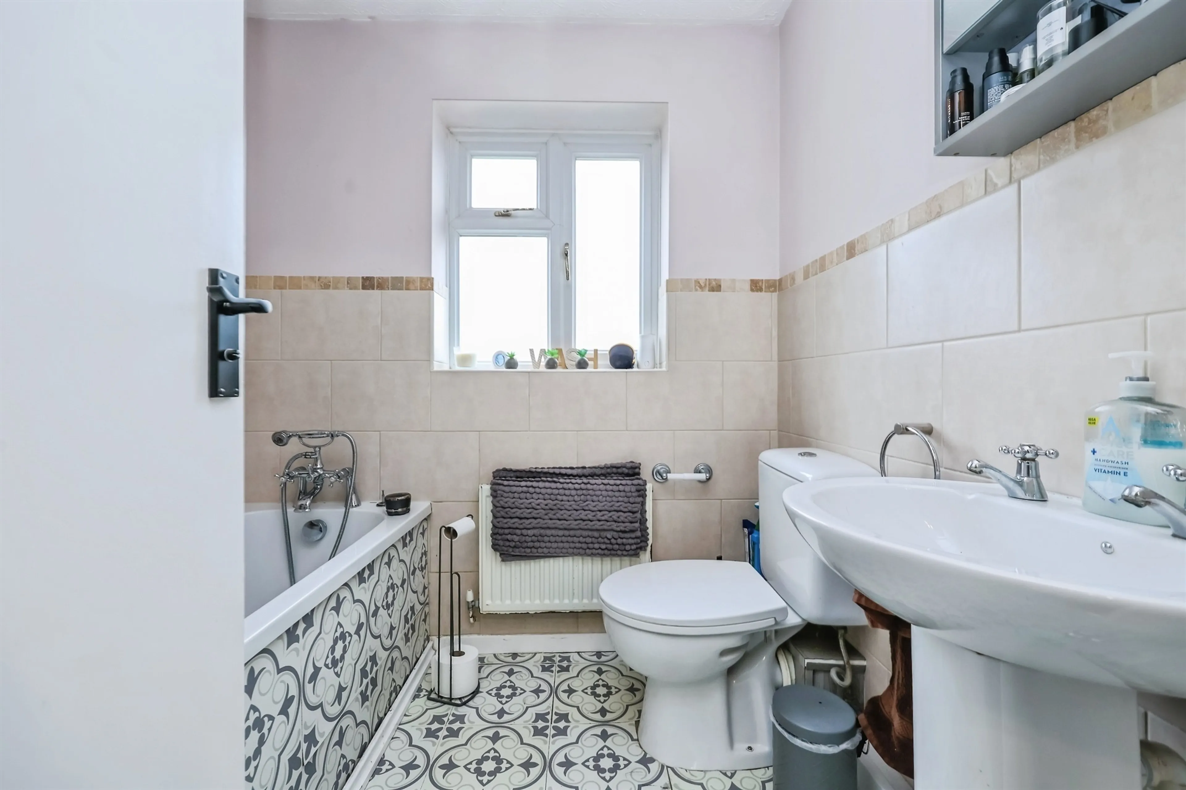 Property photo 25