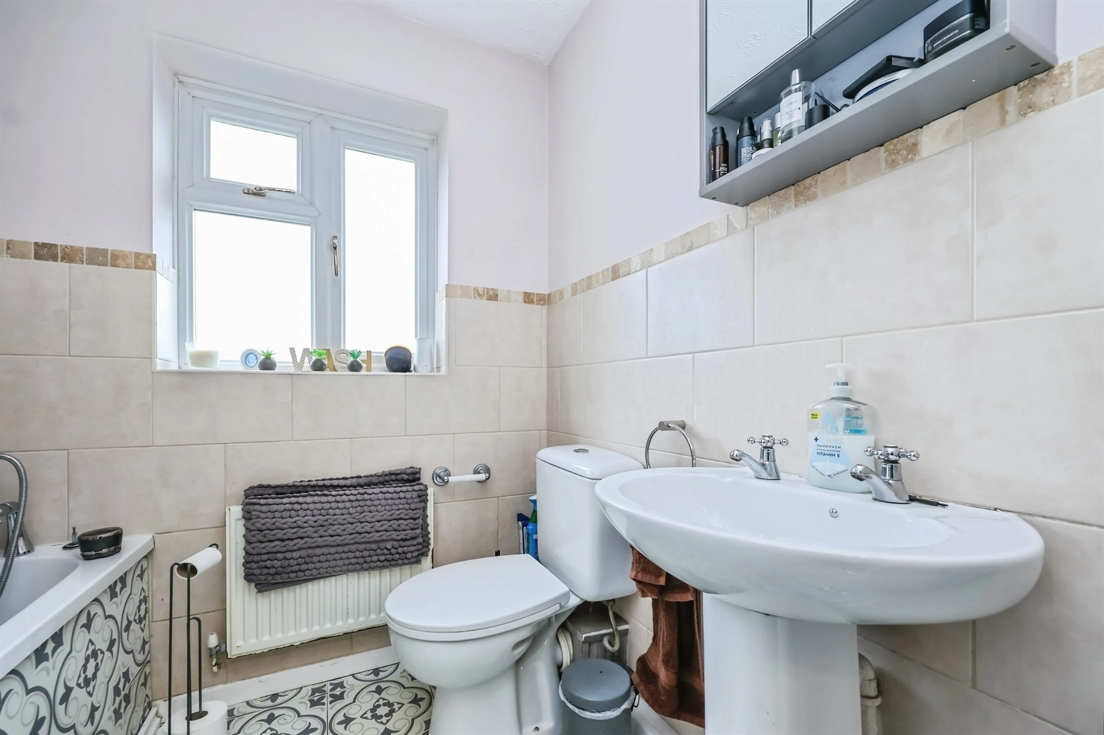 Property photo 26