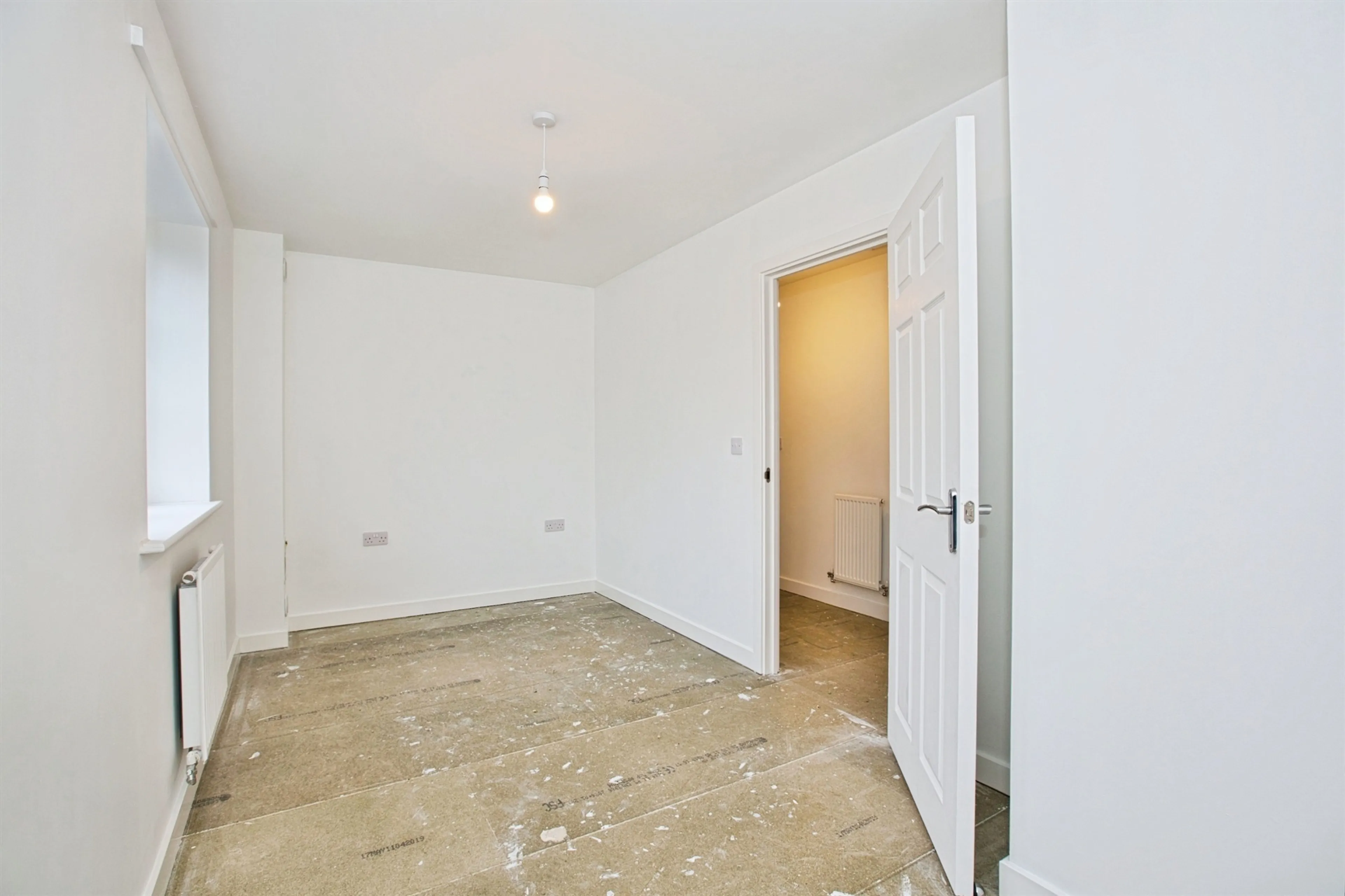 Property at Raven Court, Houndstone, Yeovil