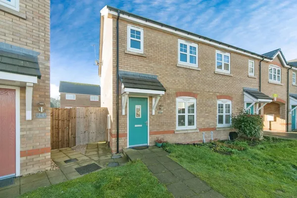 Plas Hesketh, Abergele, Conwy, LL22