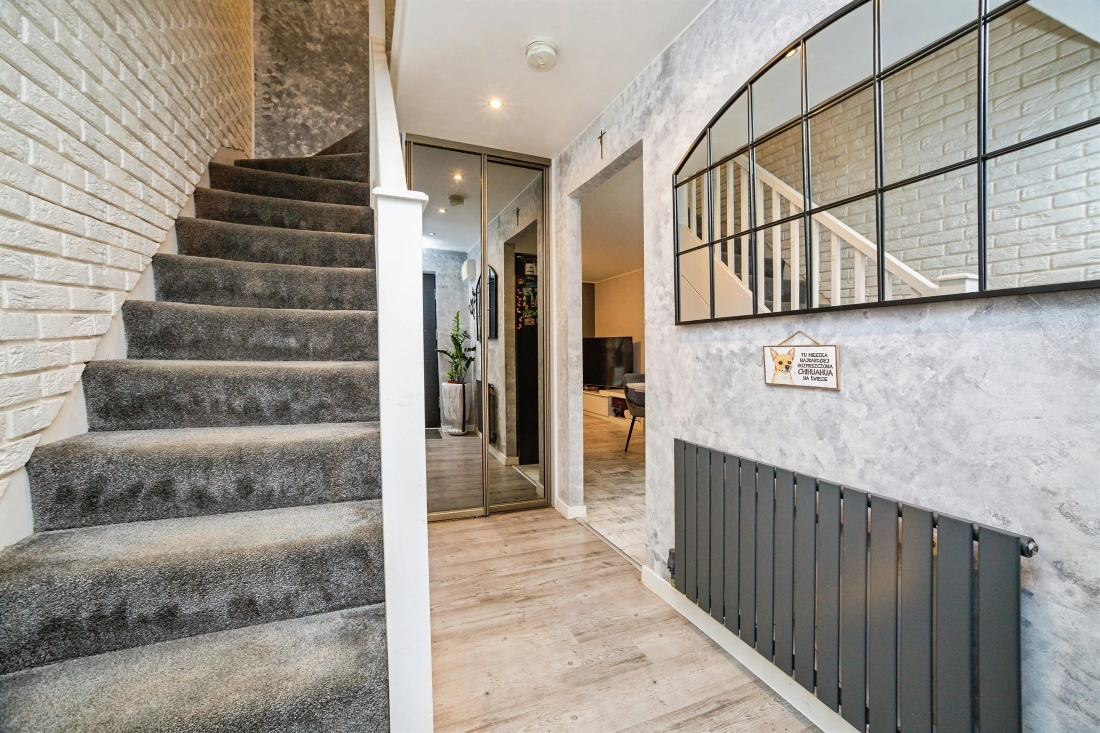 Property at Barnsbridge Grove, Barnsley