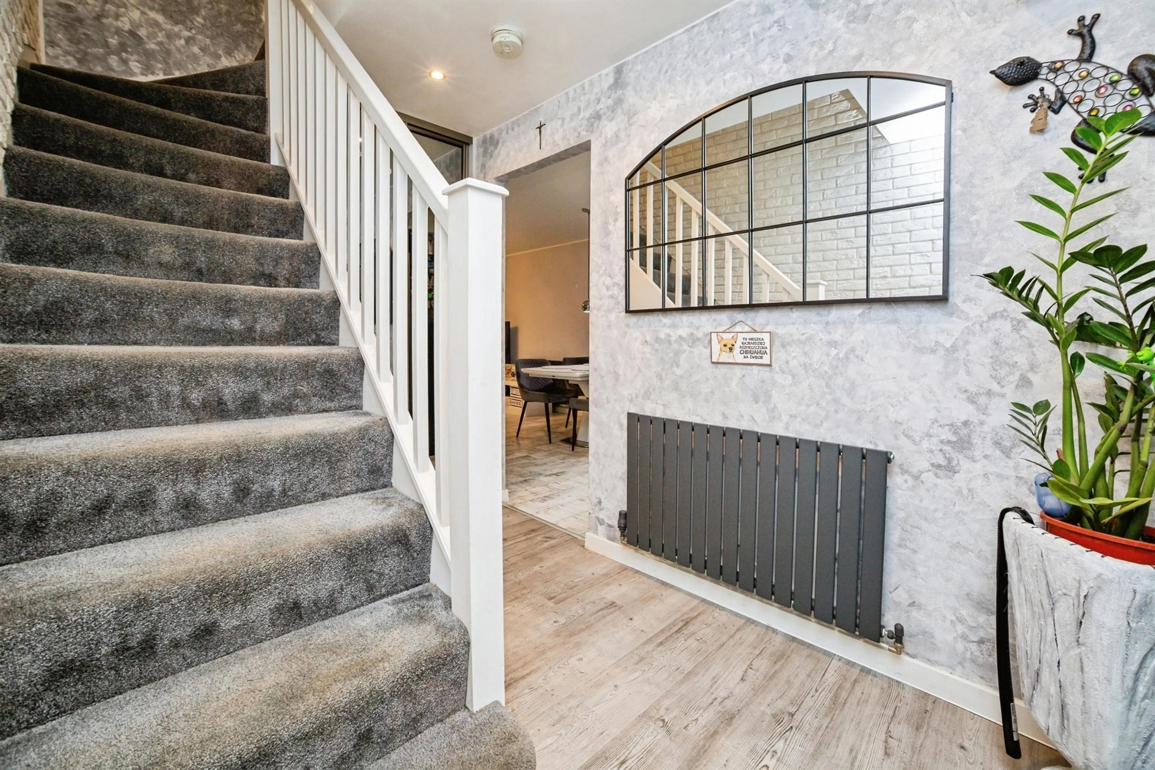 Property at Barnsbridge Grove, Barnsley