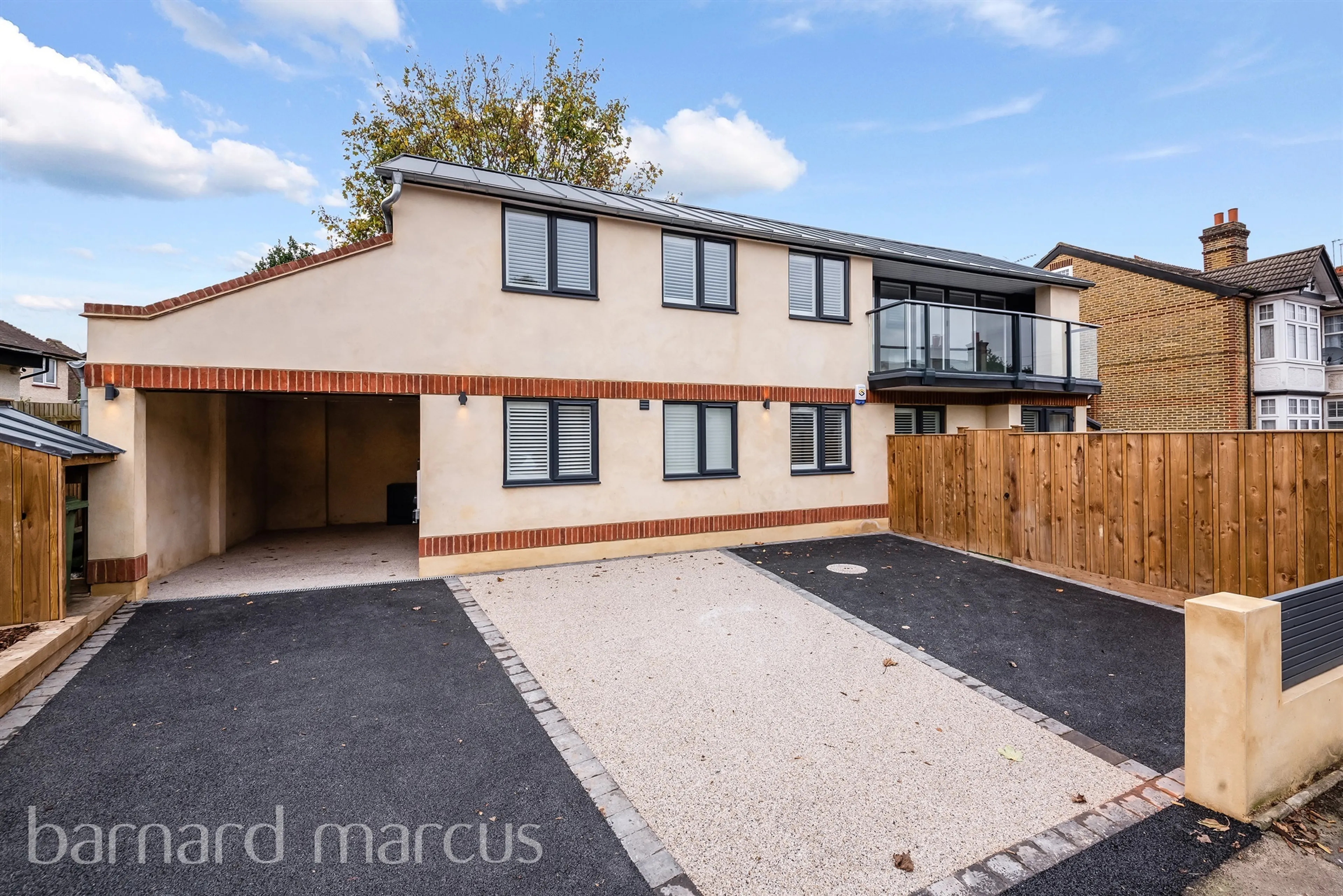 Property at Hook Road, EPSOM