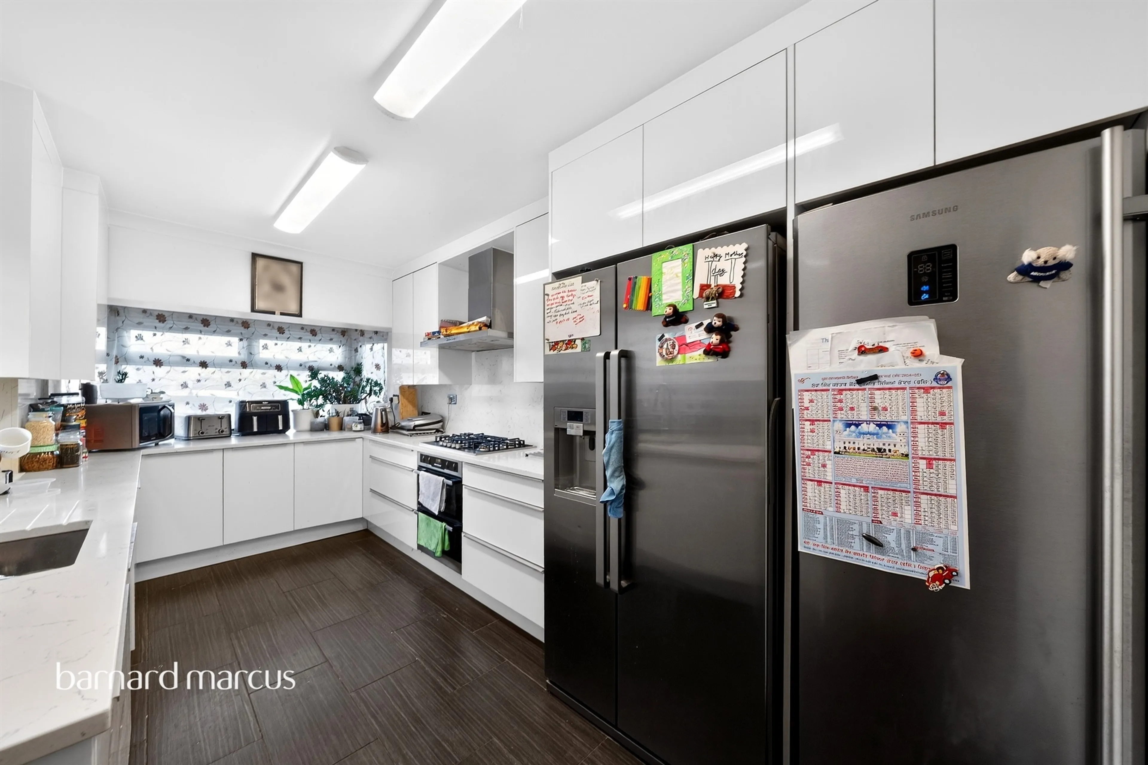 Property at Hereford Road, Feltham