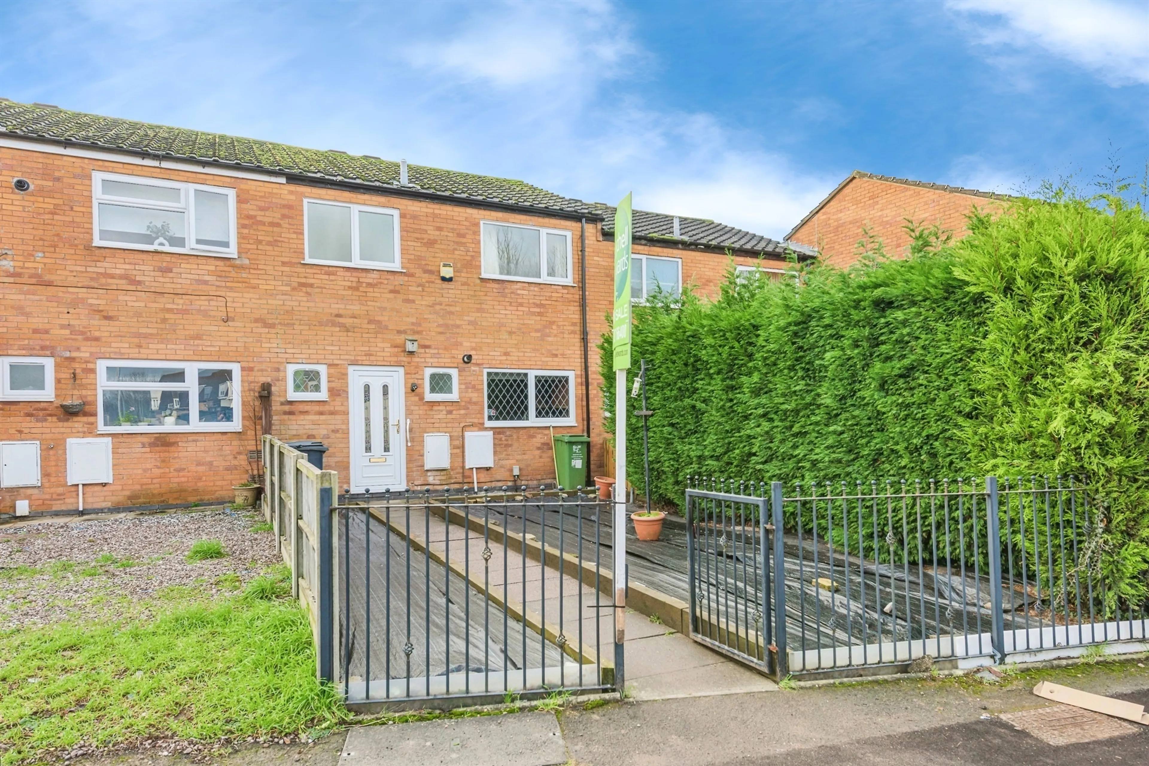 Property photo 0