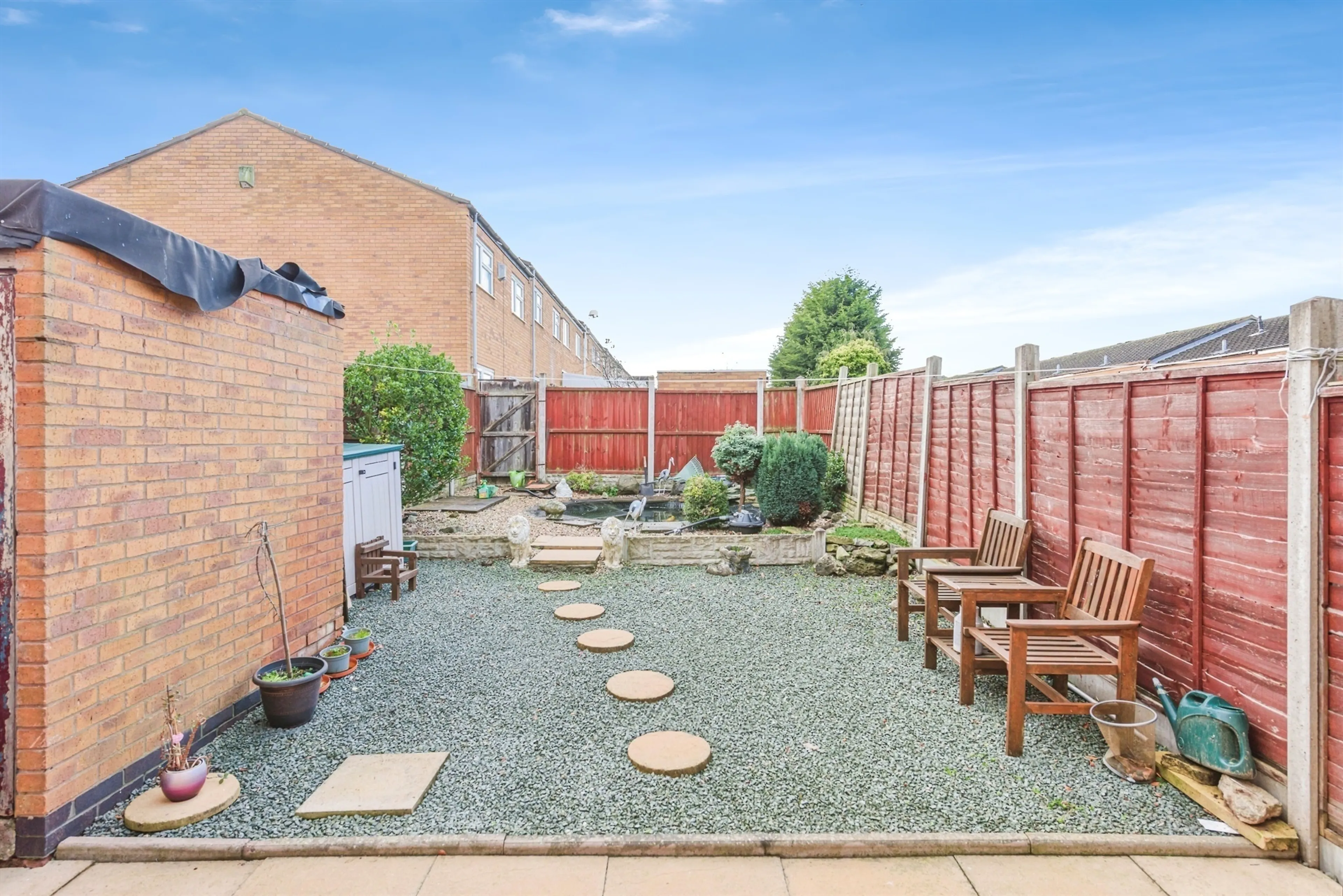 Property photo 23