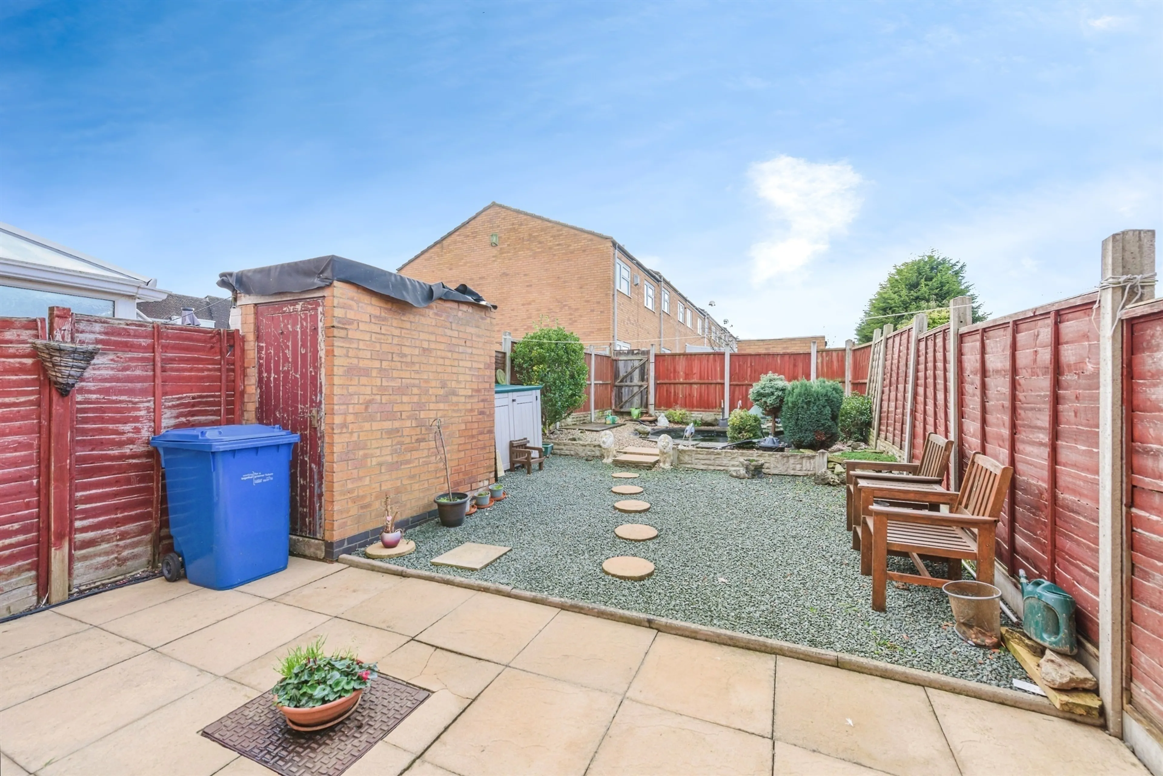 Property photo 24