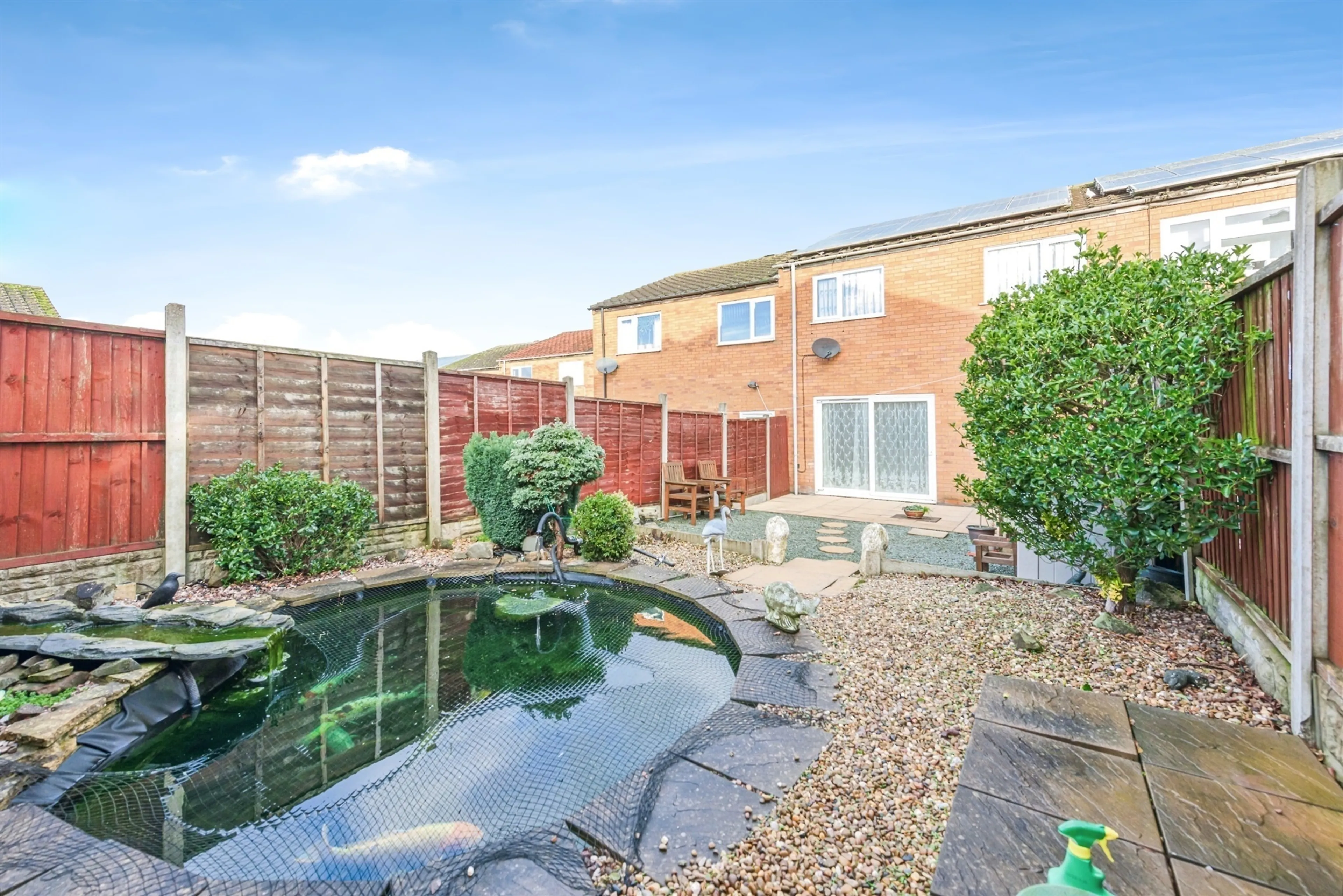 Property photo 25
