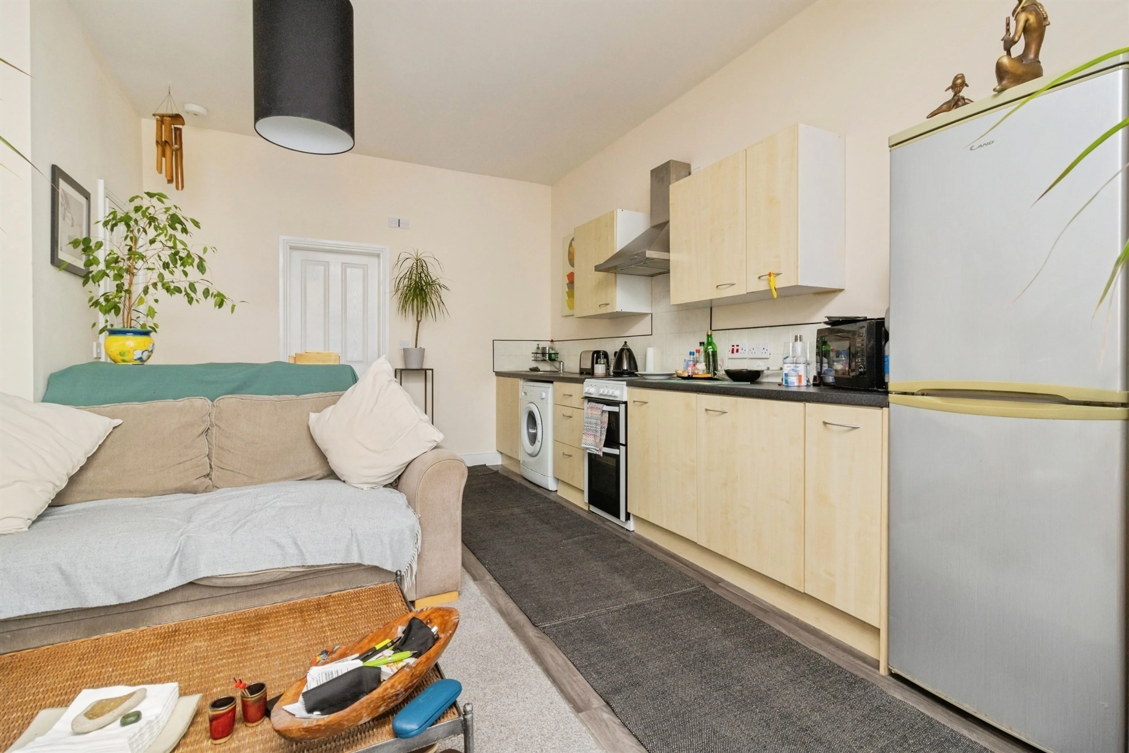 Property photo 9