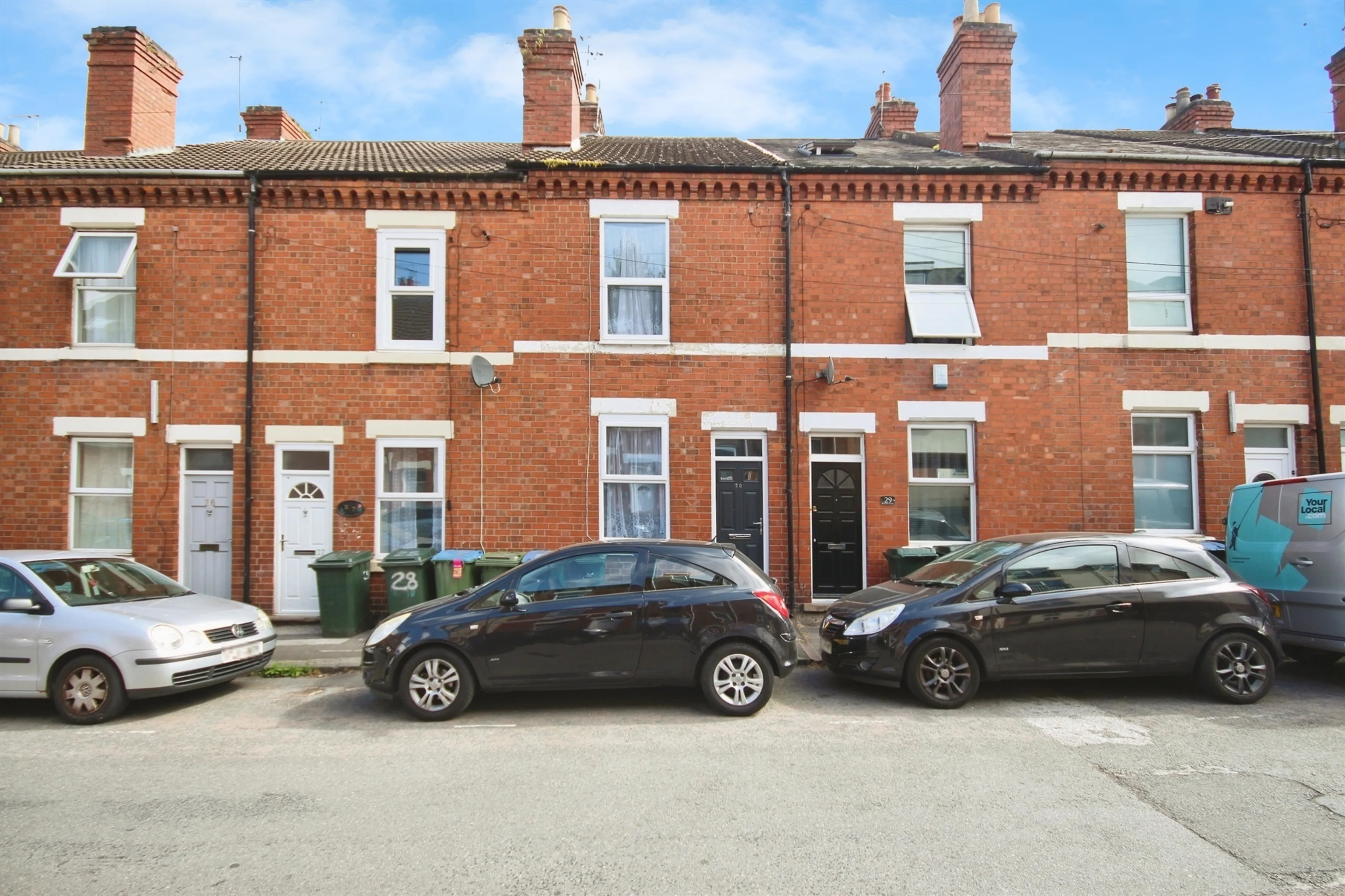 Property photo 0