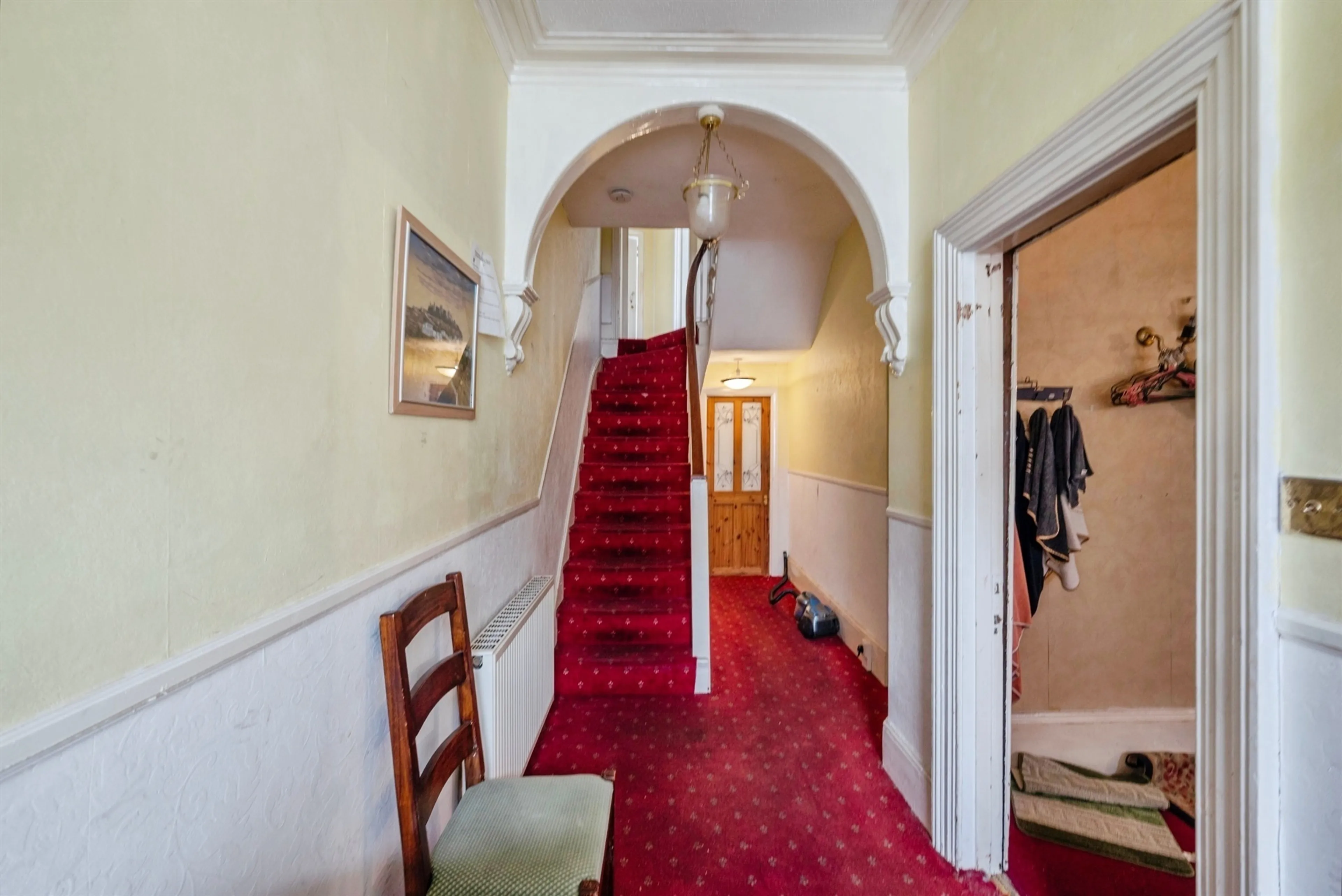 Property at Nelson Road South, Great Yarmouth