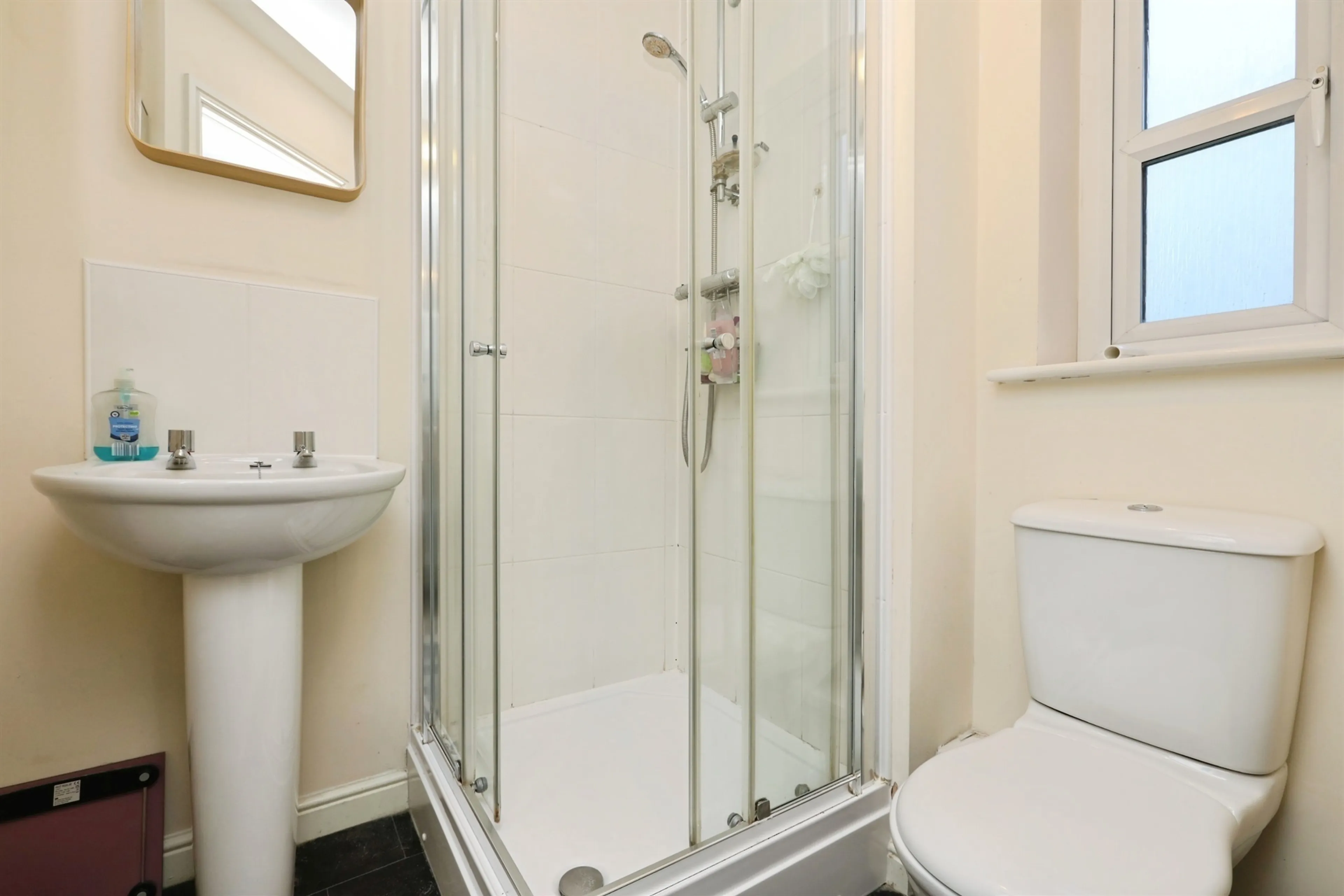 Property photo 12