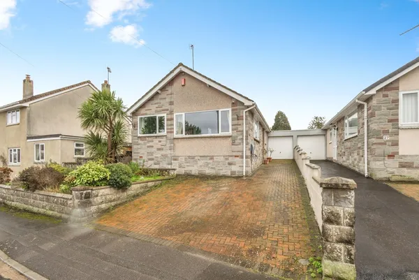 Greenacre, Weston-super-Mare, Somerse...