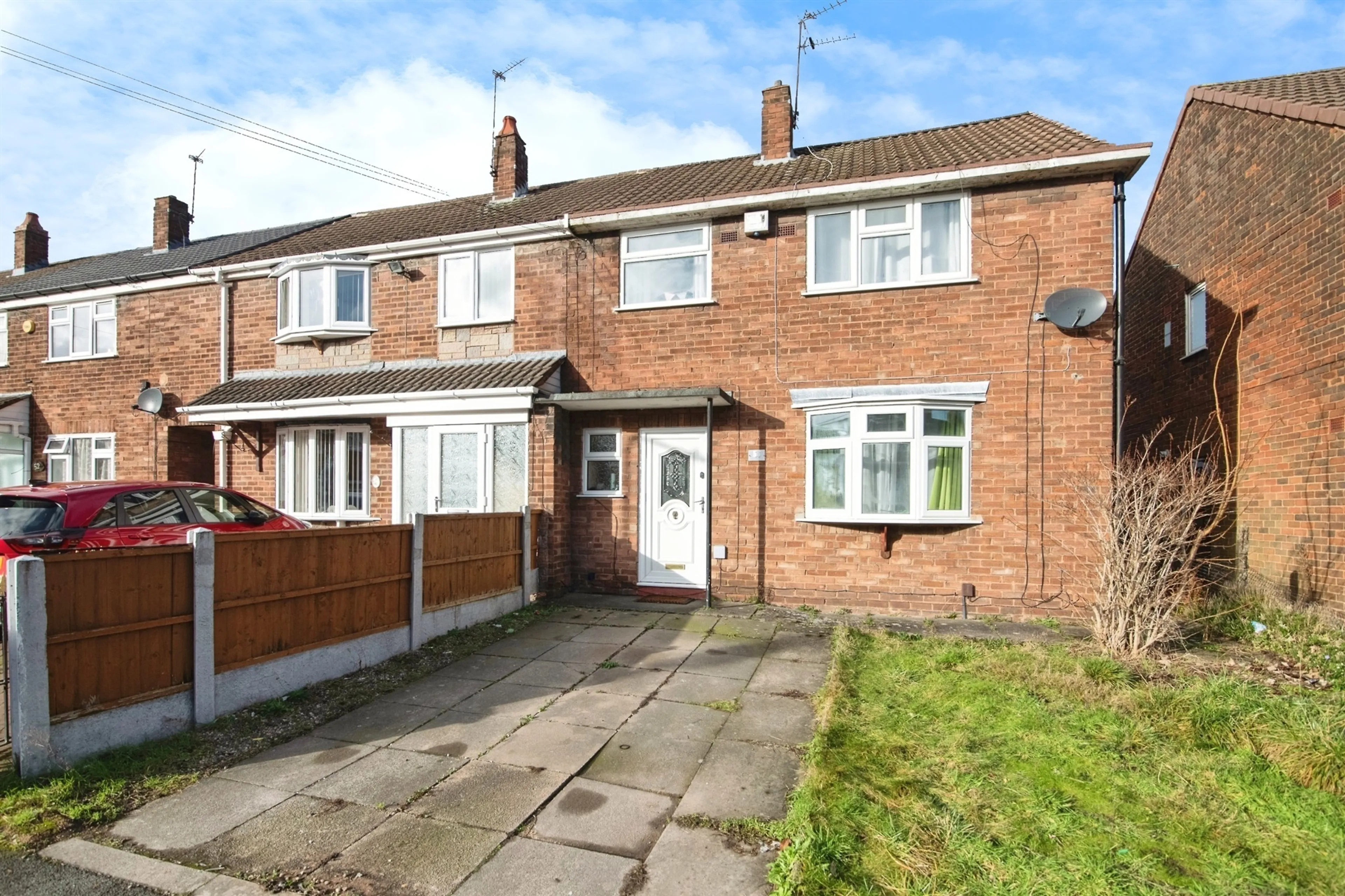 Property photo 0