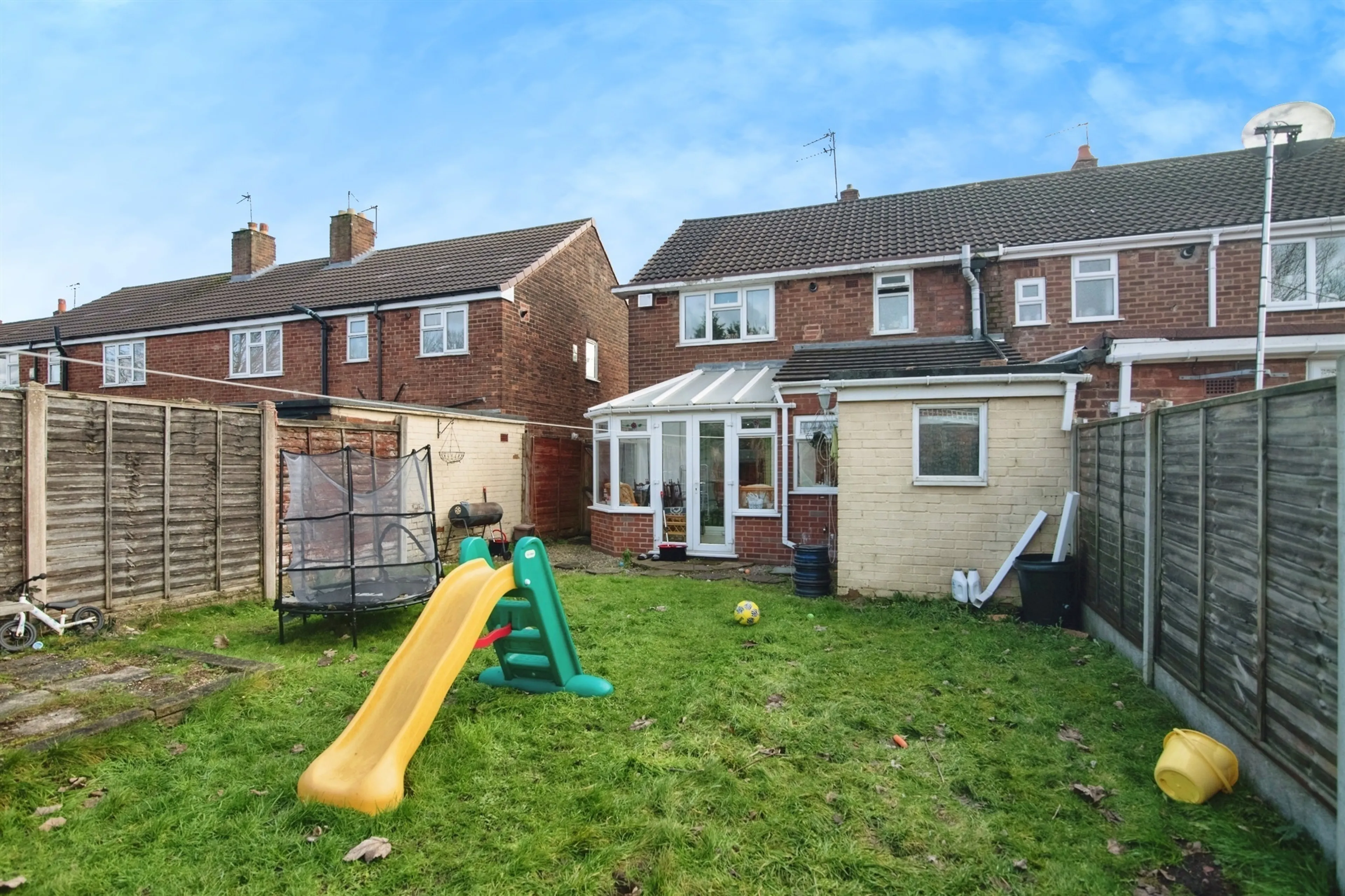 Property photo 15