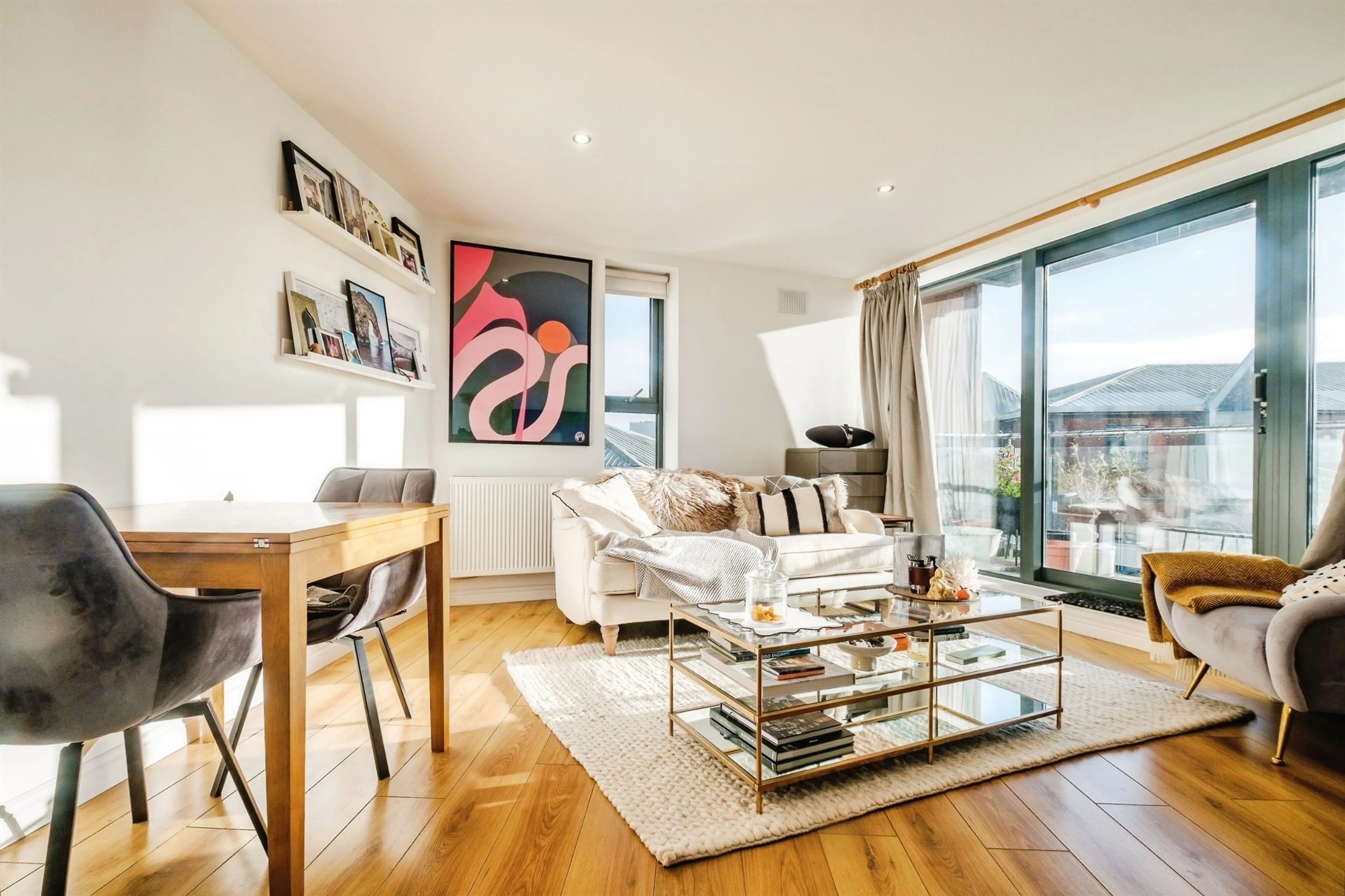 Property at Brighton Road, Shoreham-By-Sea