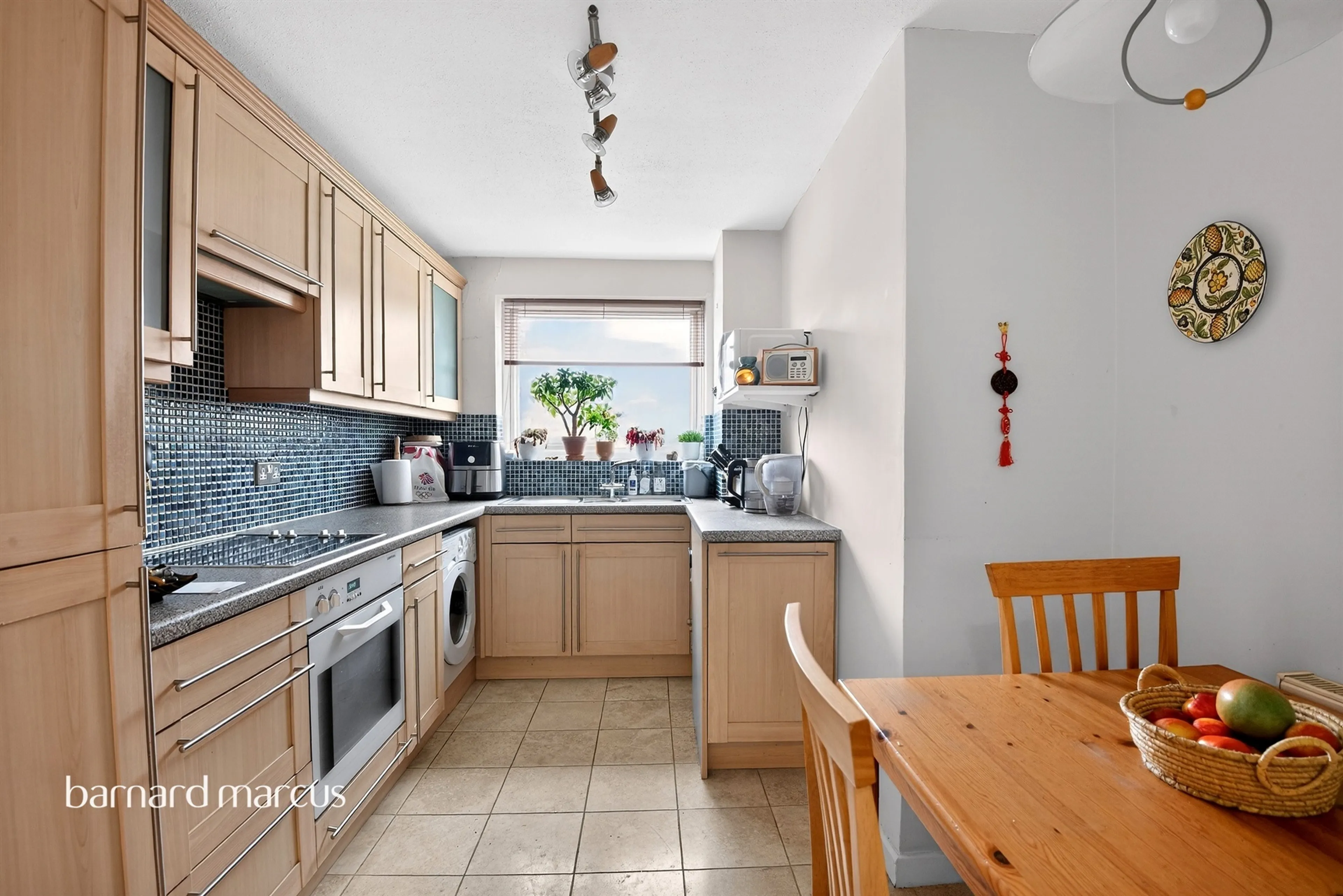 Property at Downs Hill Road, Epsom