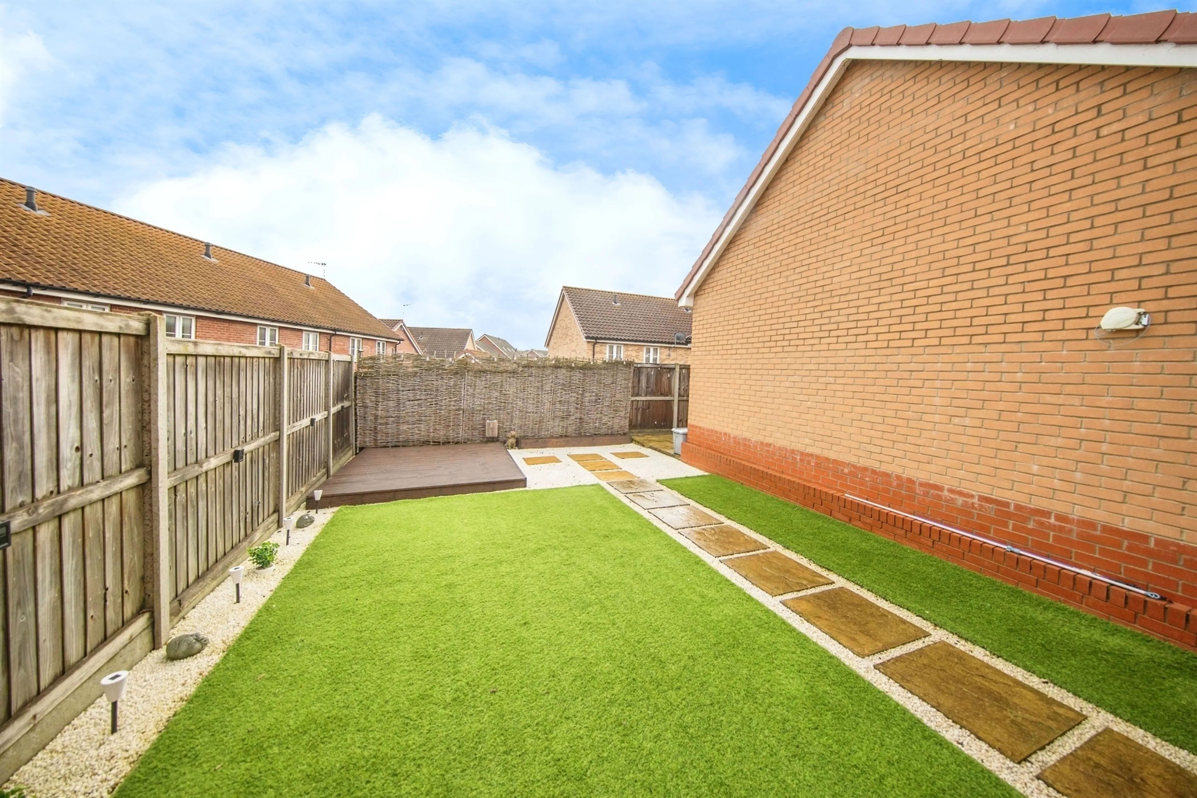 Property photo 13