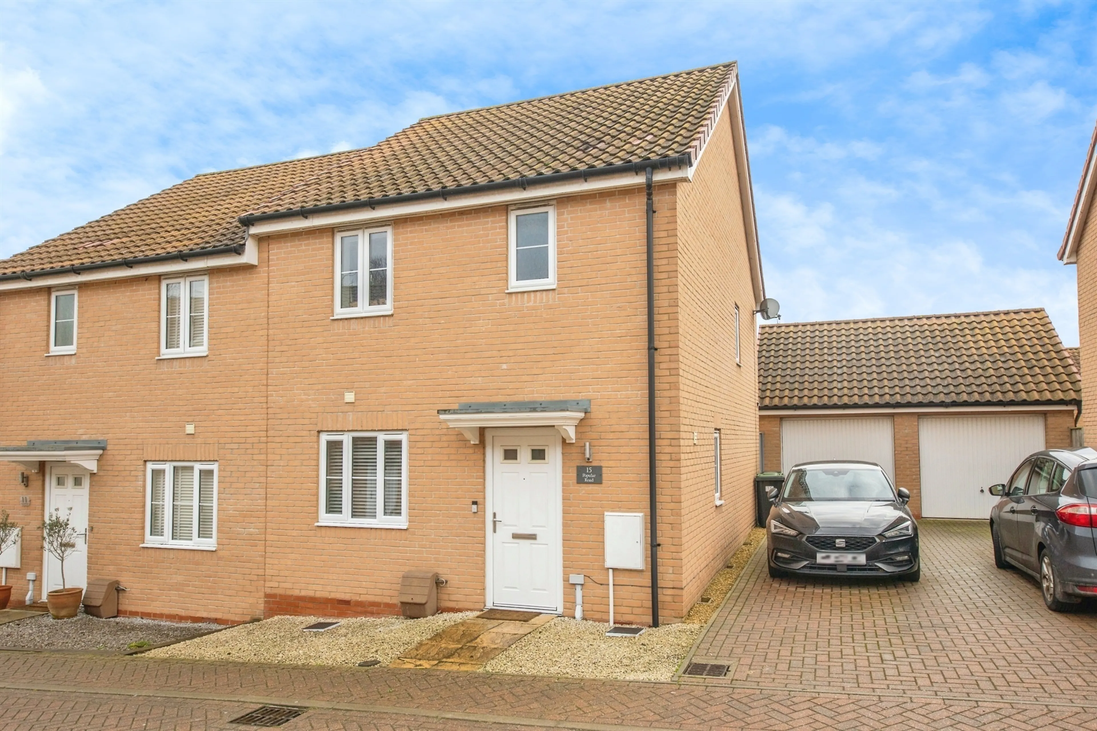 Property photo 14