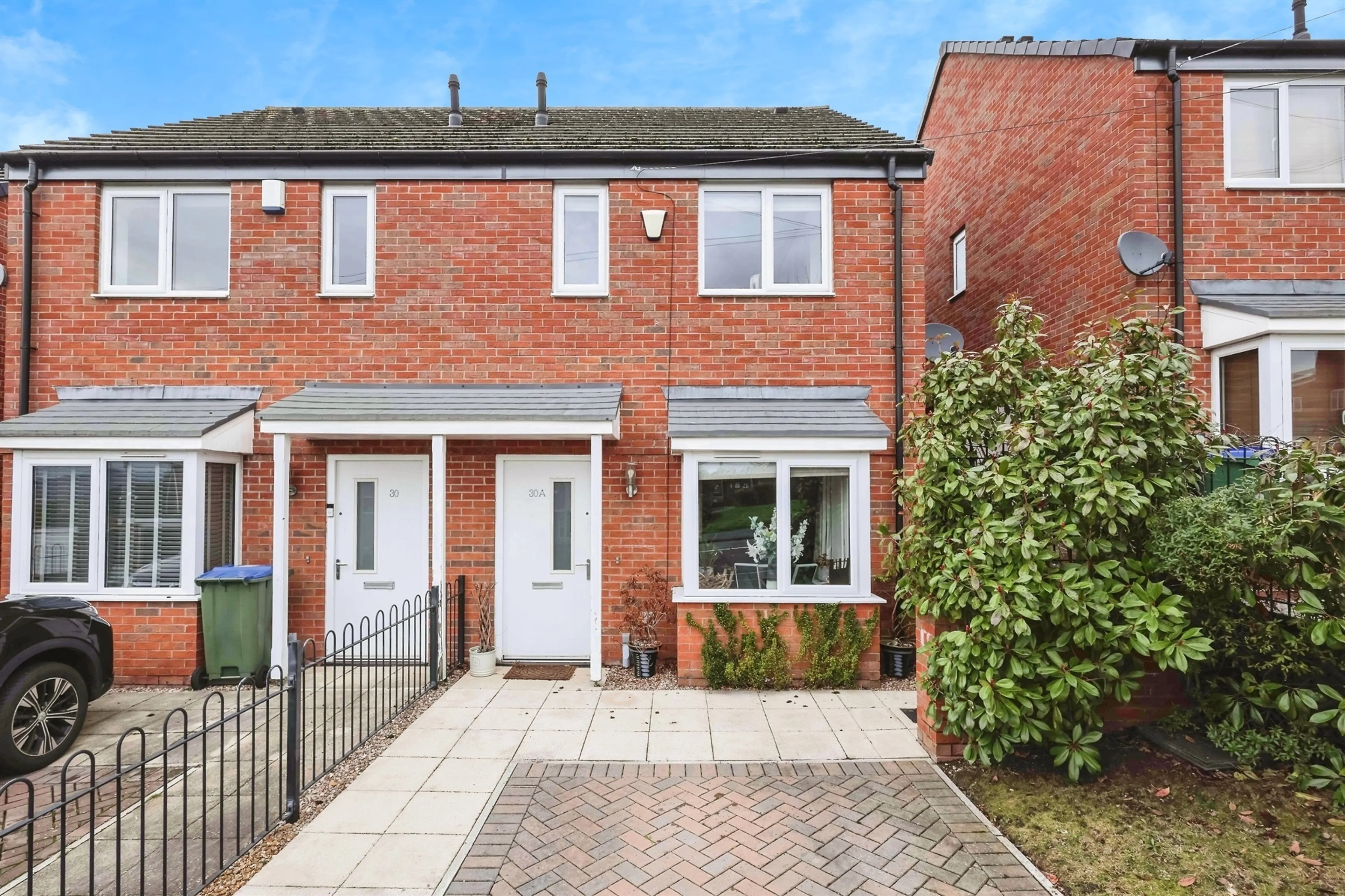 Property photo 0