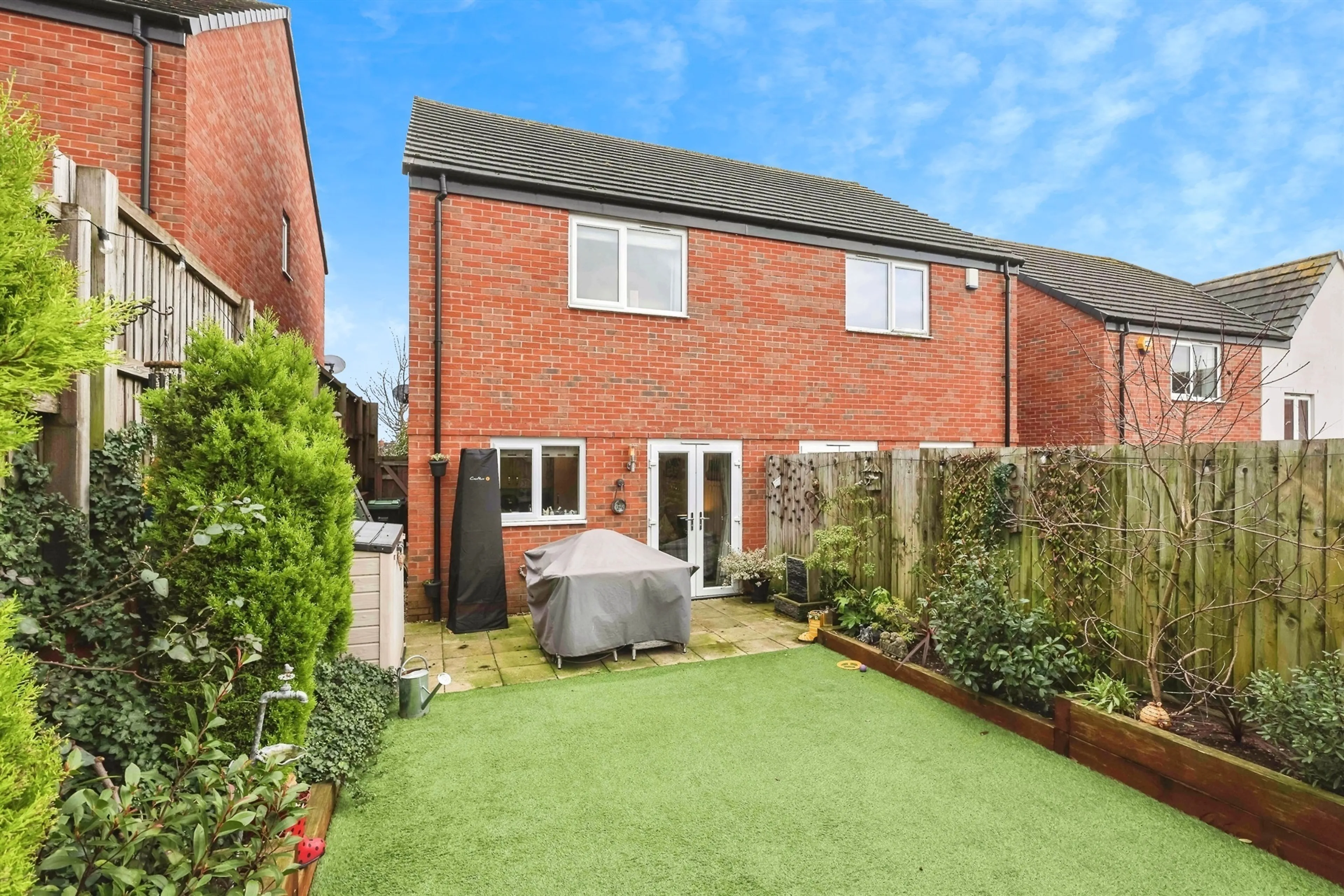 Property photo 15