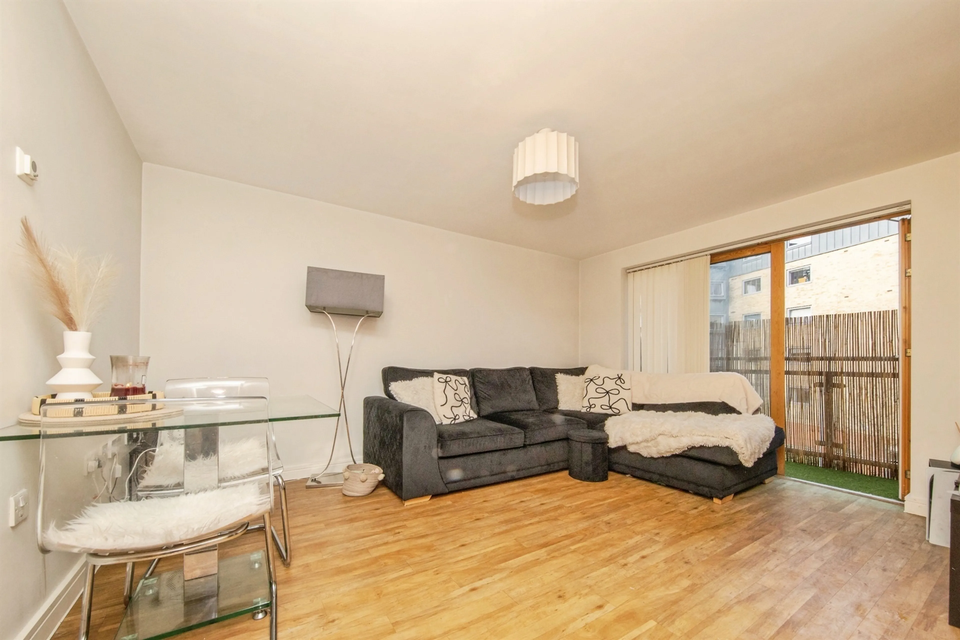 Property at Rapier Street, Ipswich