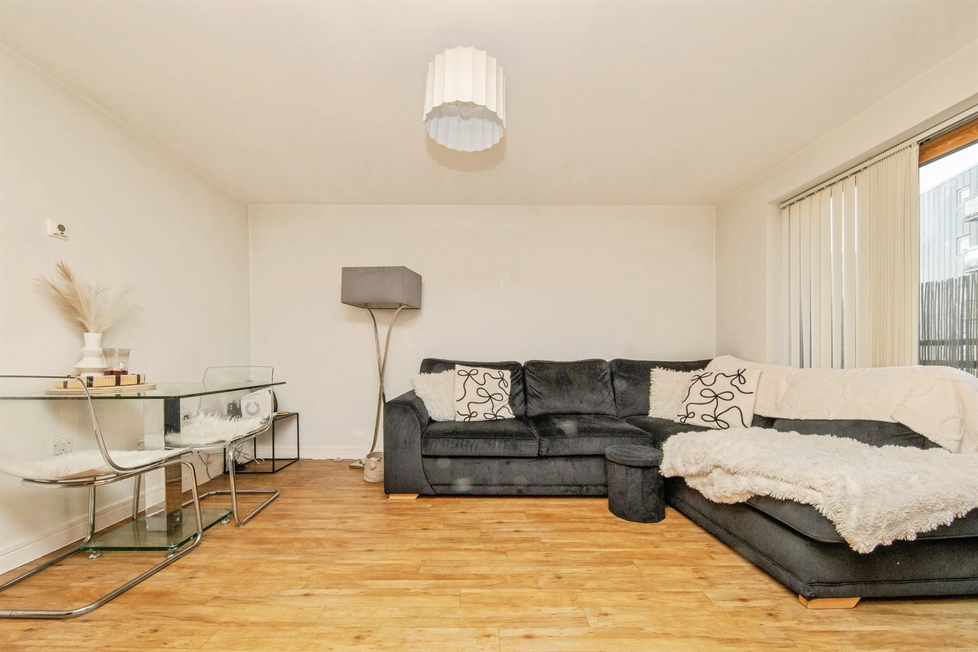 Property at Rapier Street, Ipswich