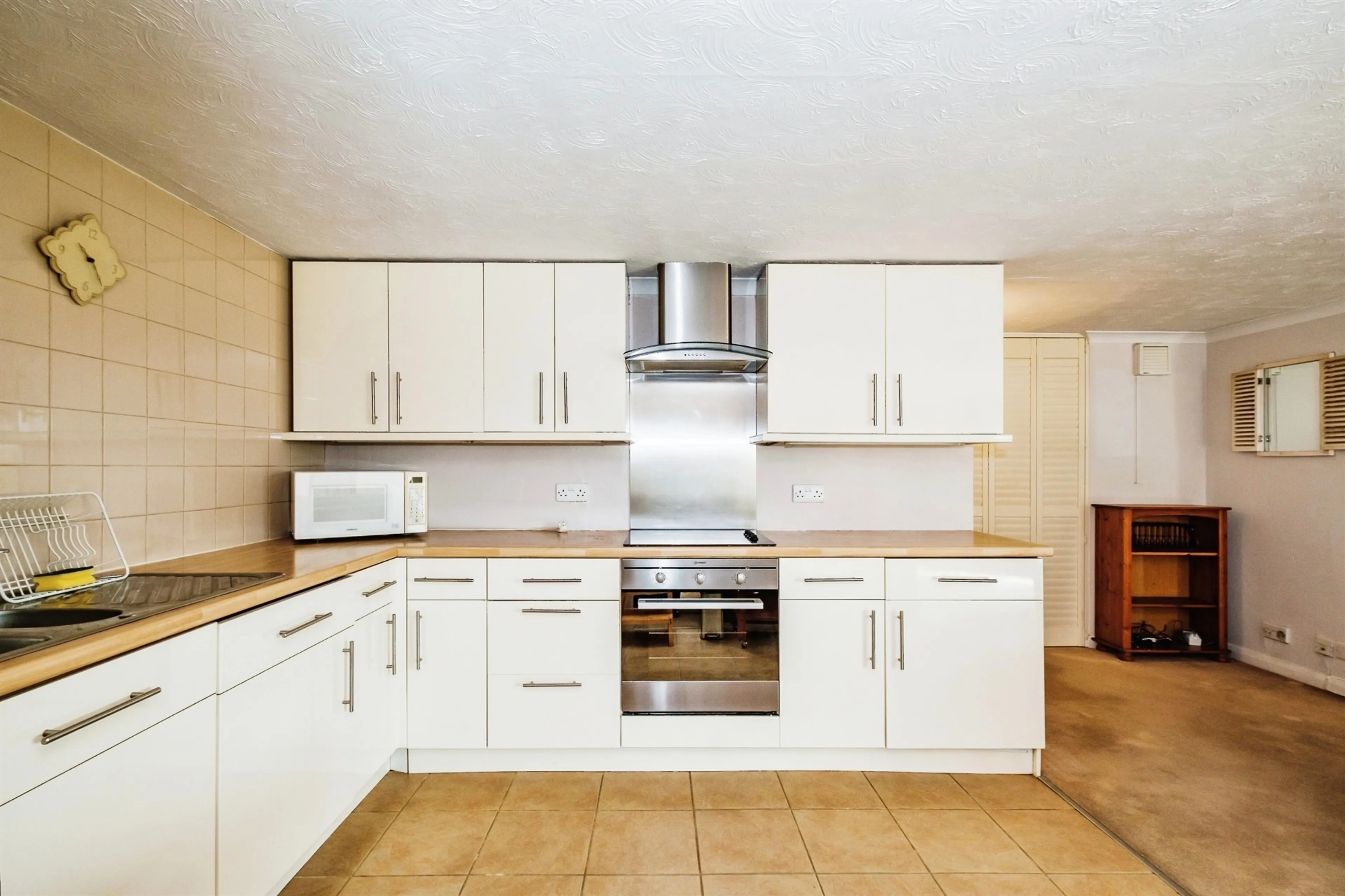 Property at Brighton Road, LANCING