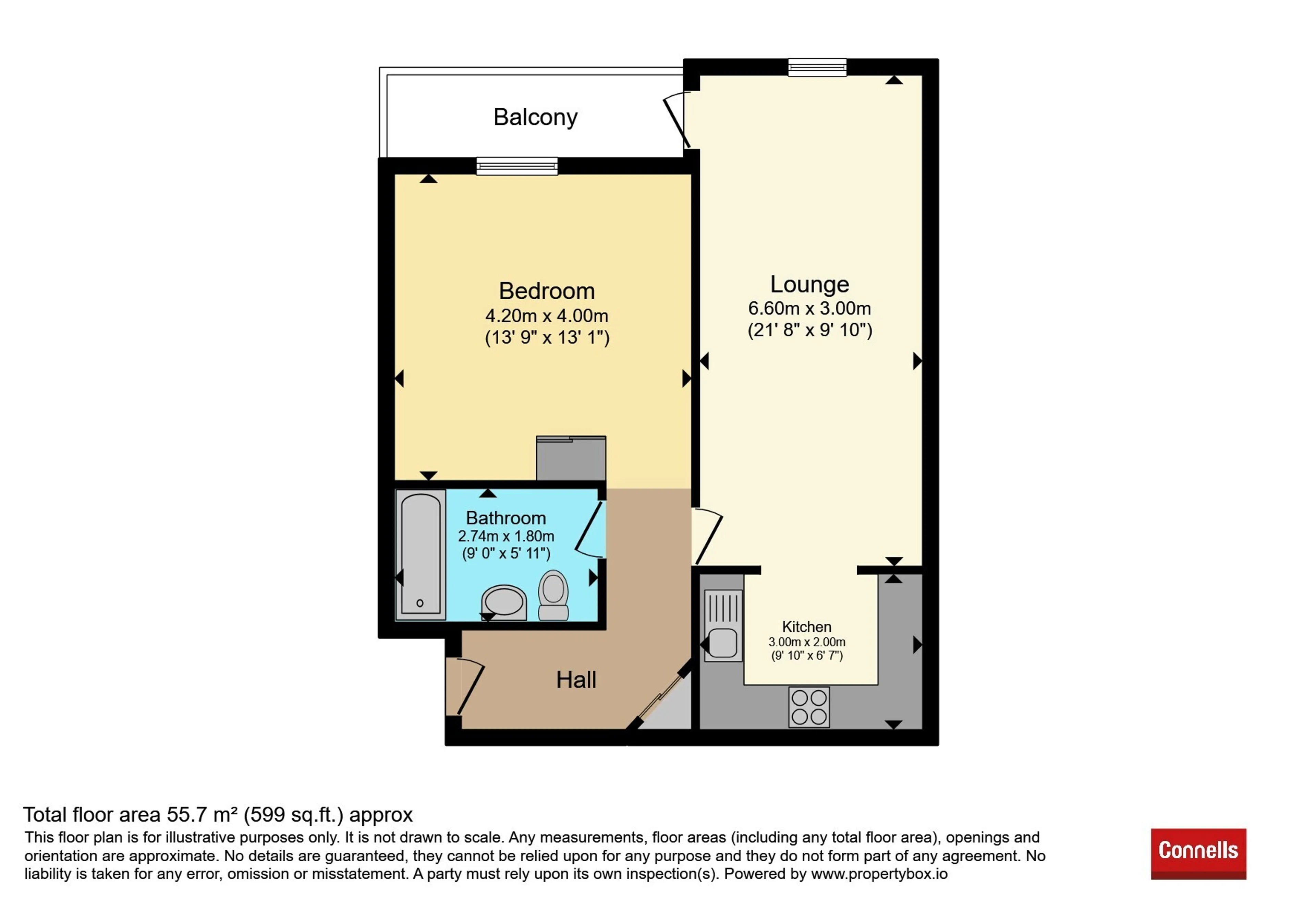 Property photo 5