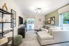 Huntercombe Lane South, Huntercombe Park, Taplow, Maidenhead