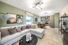 Huntercombe Lane South, Huntercombe Park, Taplow, Maidenhead