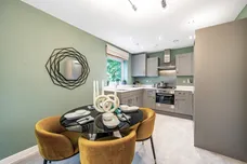 Huntercombe Lane South, Huntercombe Park, Taplow, Maidenhead