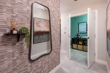 Huntercombe Lane South, Huntercombe Park, Taplow, Maidenhead