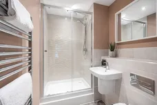 Huntercombe Lane South, Huntercombe Park, Taplow, Maidenhead