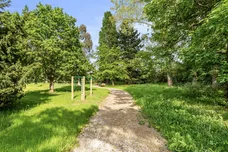 Huntercombe Lane South, Huntercombe Park, Taplow, Maidenhead