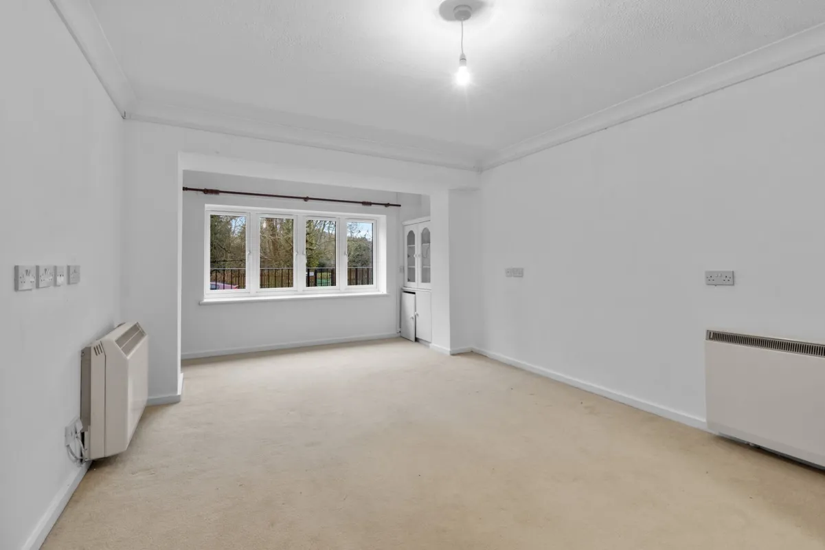 Mill Lane, Uckfield, East Sussex, TN22
