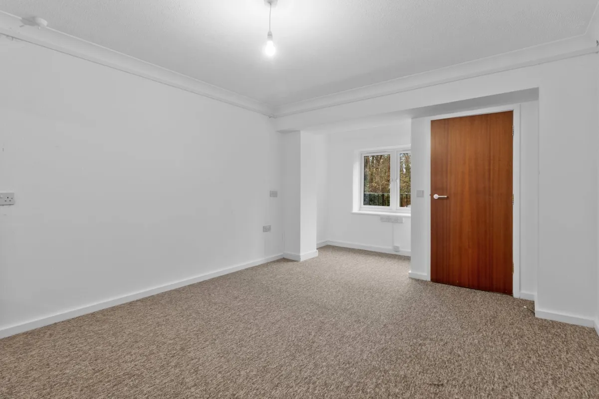 Mill Lane, Uckfield, East Sussex, TN22