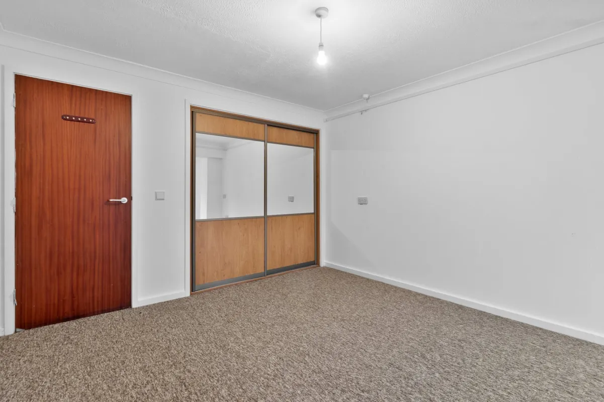 Mill Lane, Uckfield, East Sussex, TN22