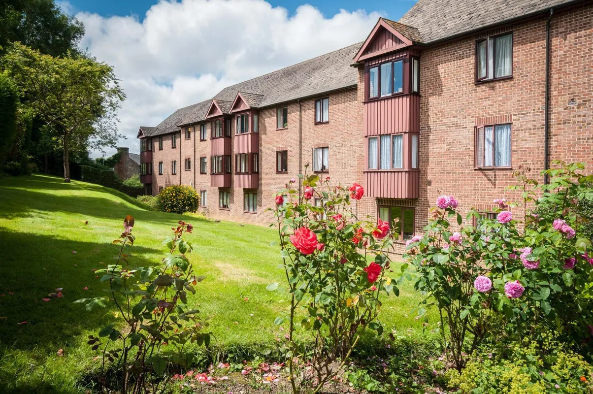 Mill Lane, Uckfield, East Sussex, TN22