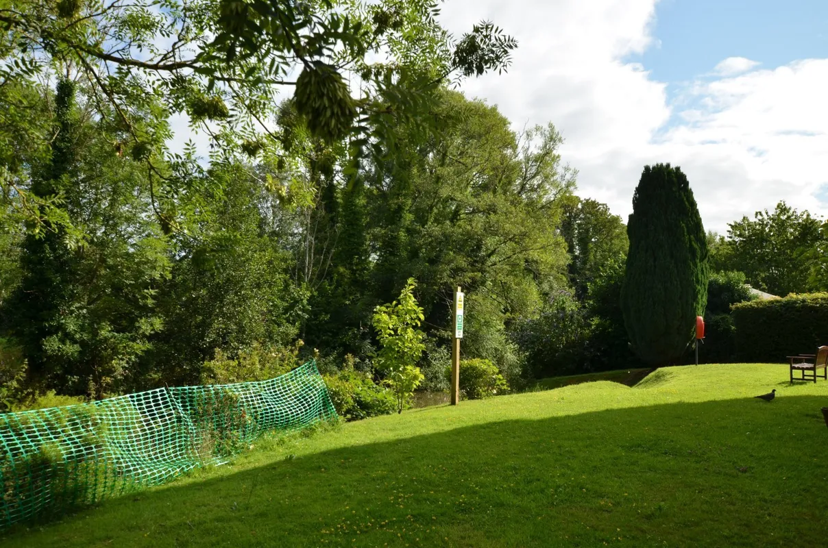 Mill Lane, Uckfield, East Sussex, TN22