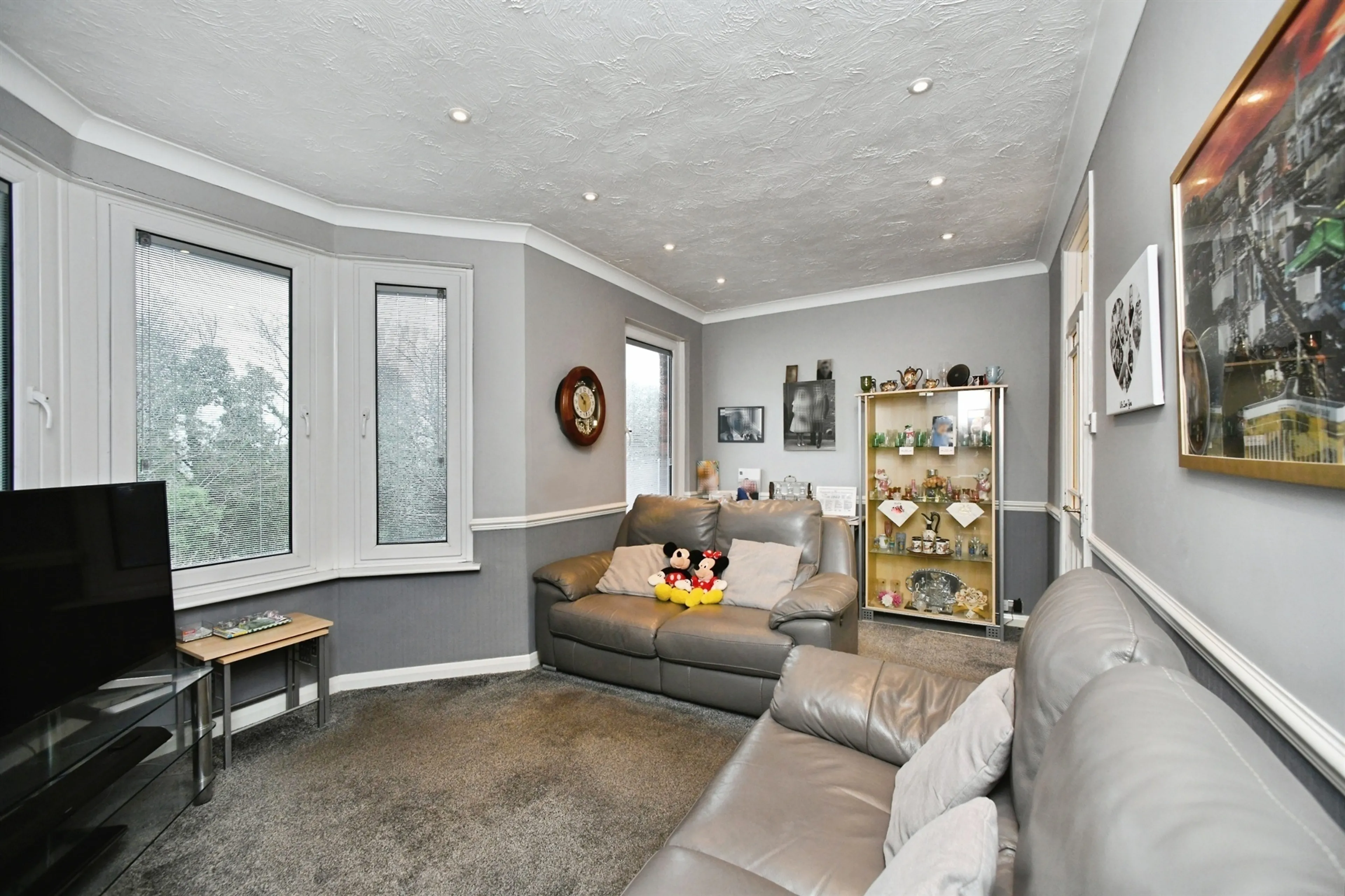 Property at Bear Road, Brighton