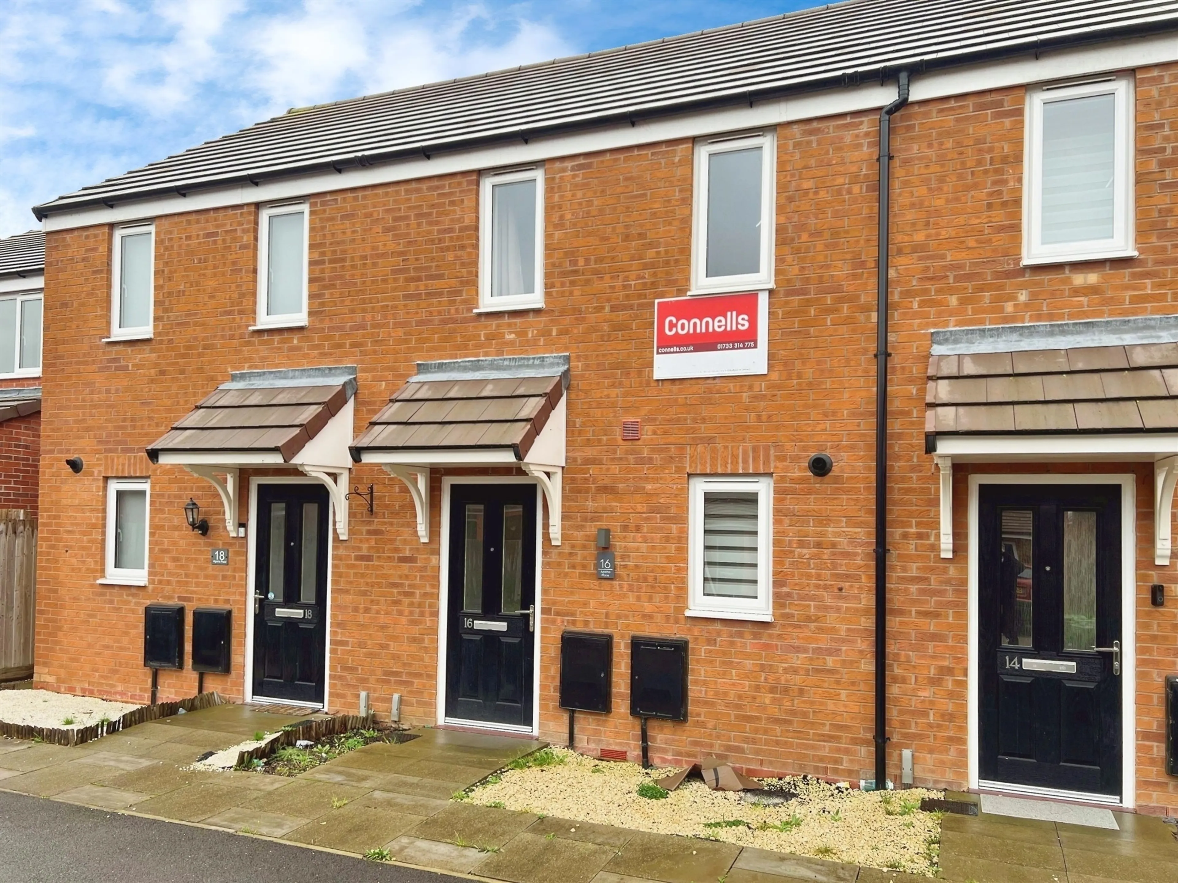 Property photo 0