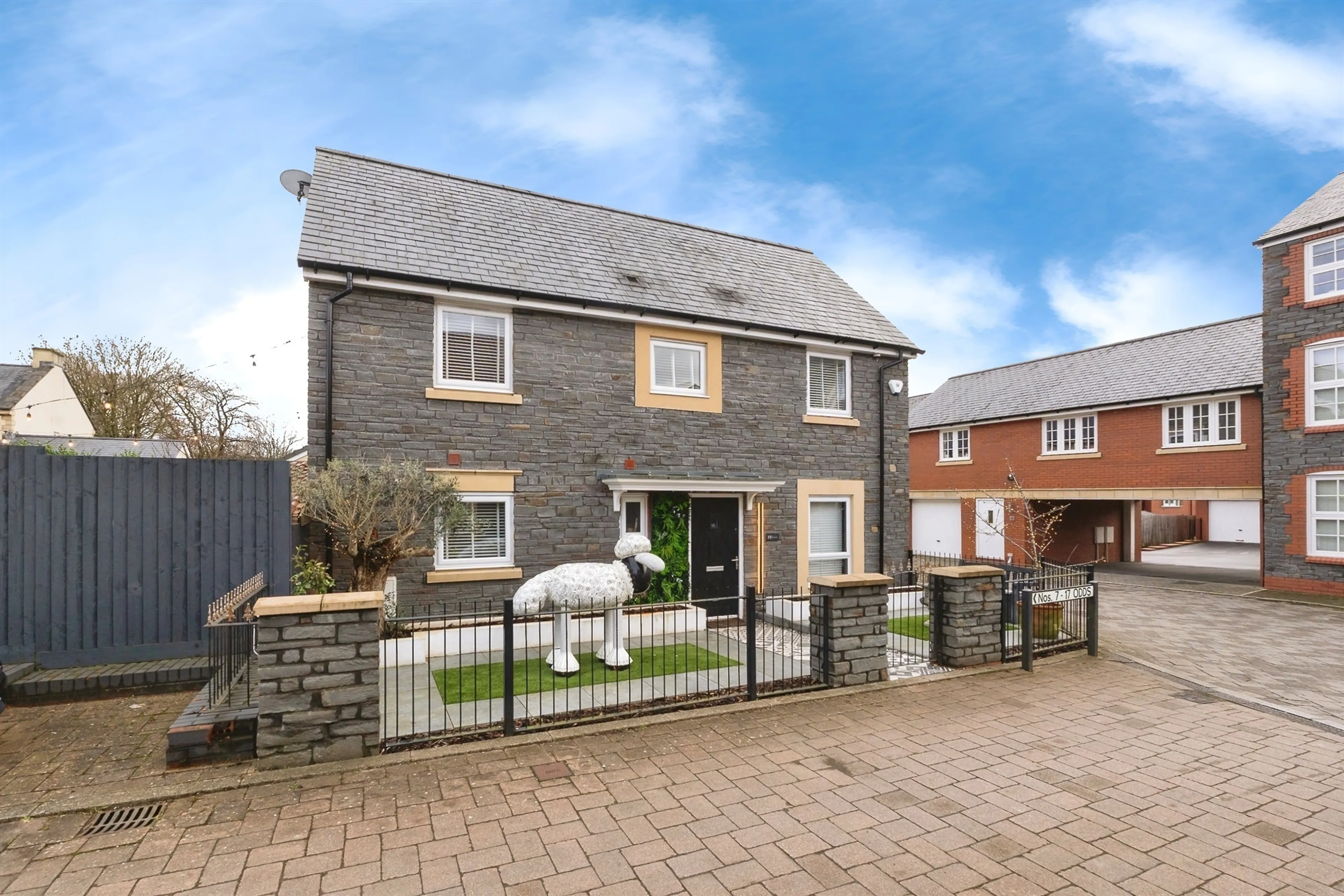 Property photo 27