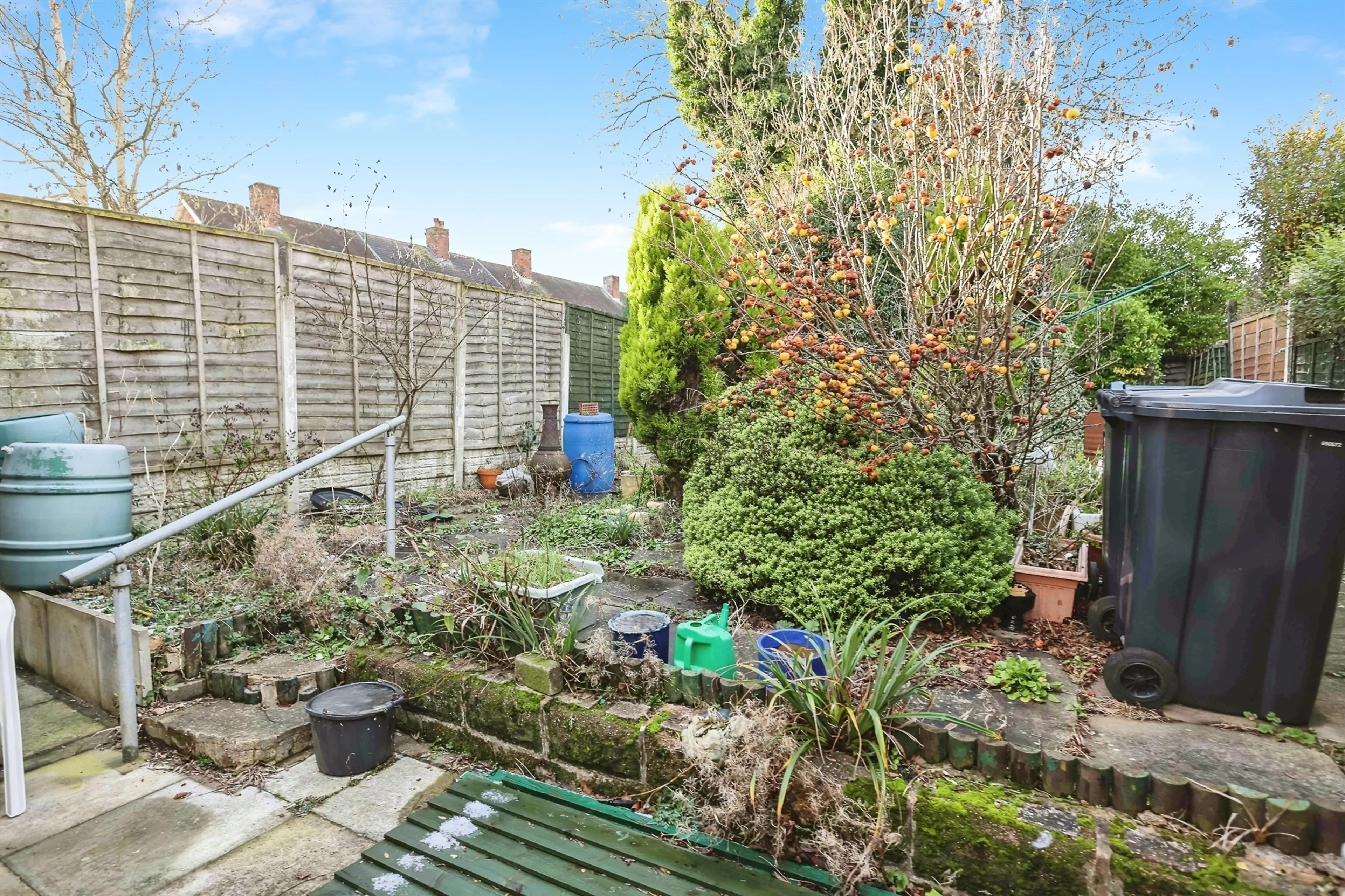 Property photo 13