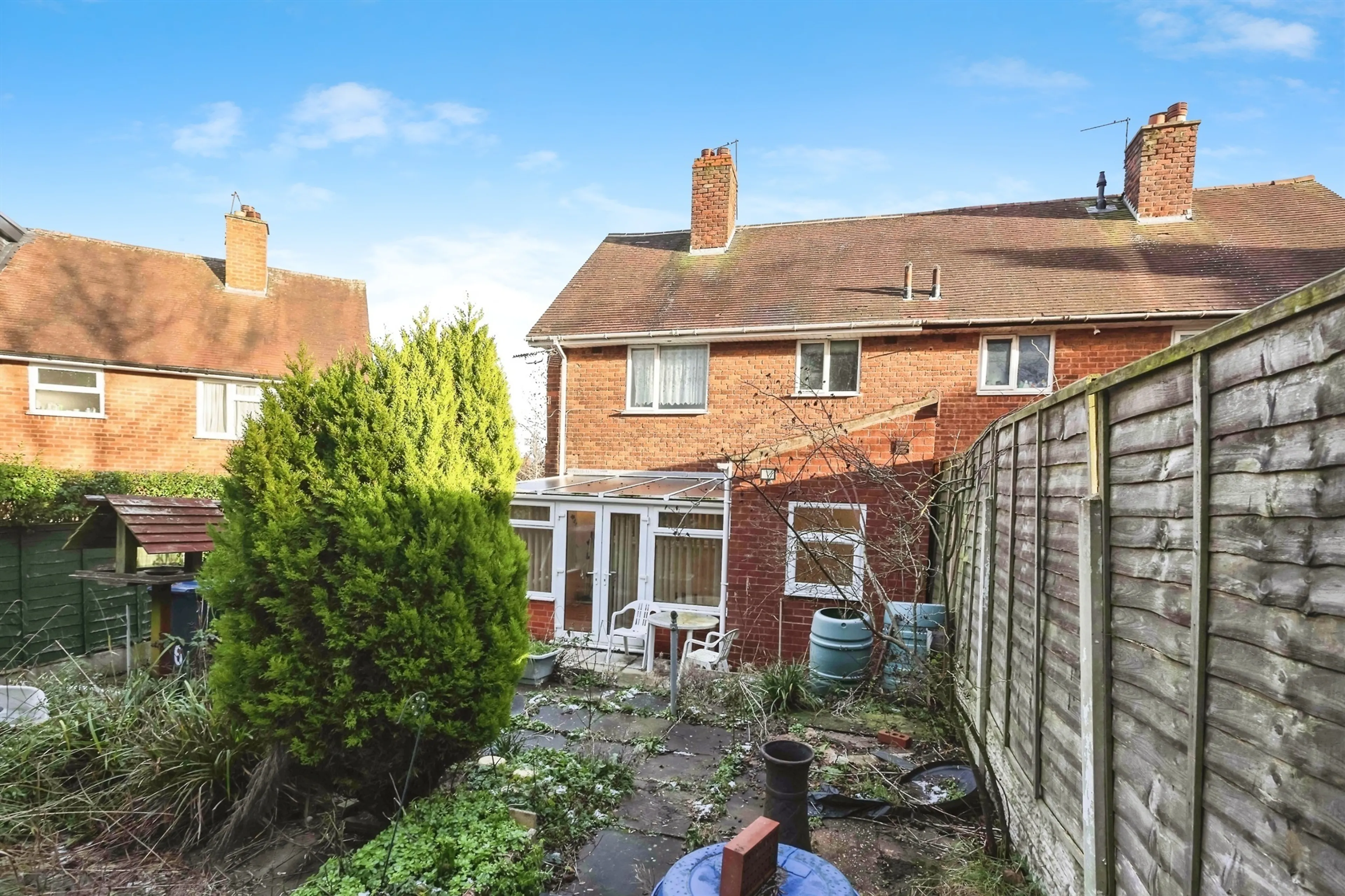 Property photo 14