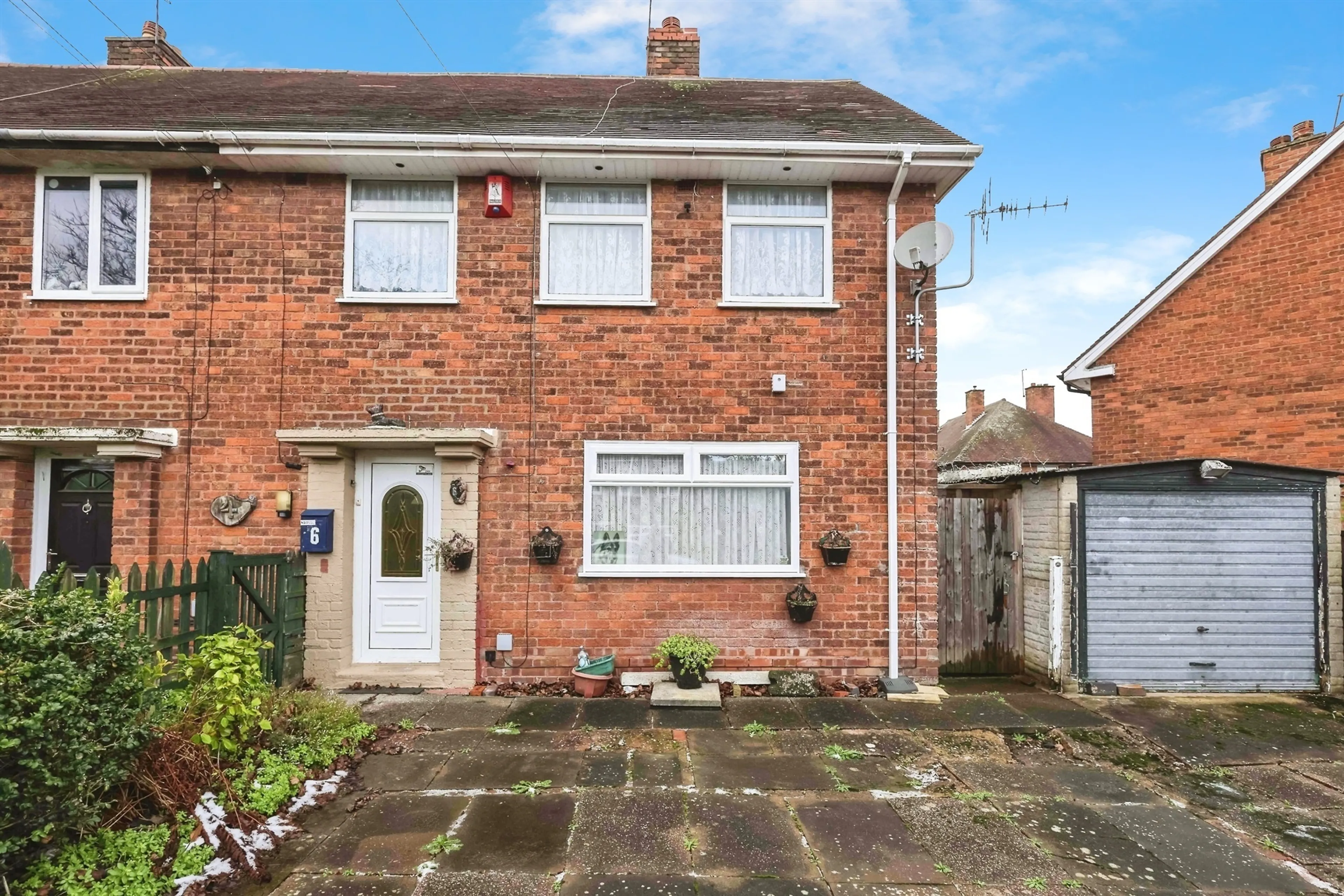 Property photo 16